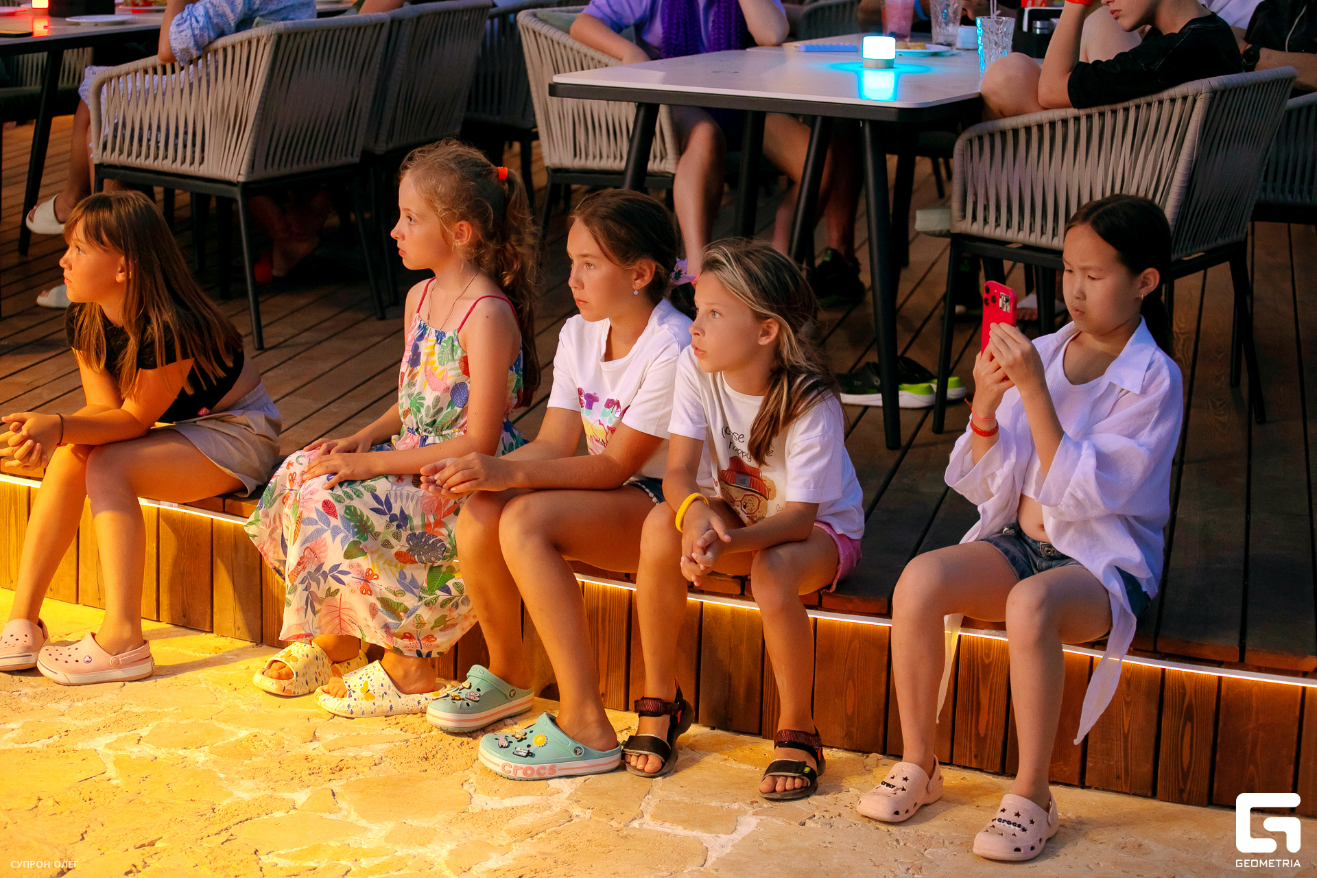 0N5A0317 копия.jpg