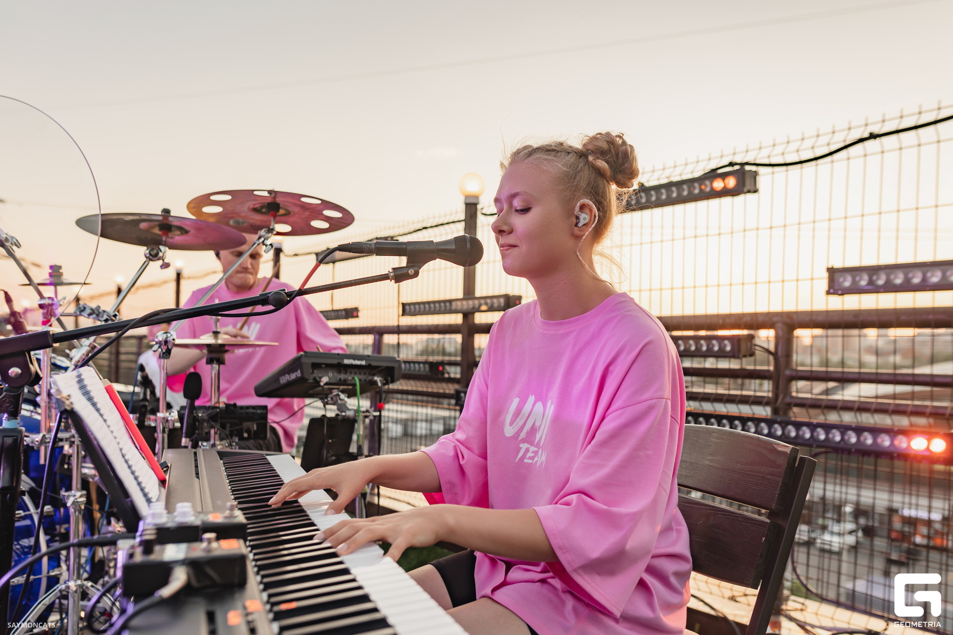 2023124_новый размер.jpg