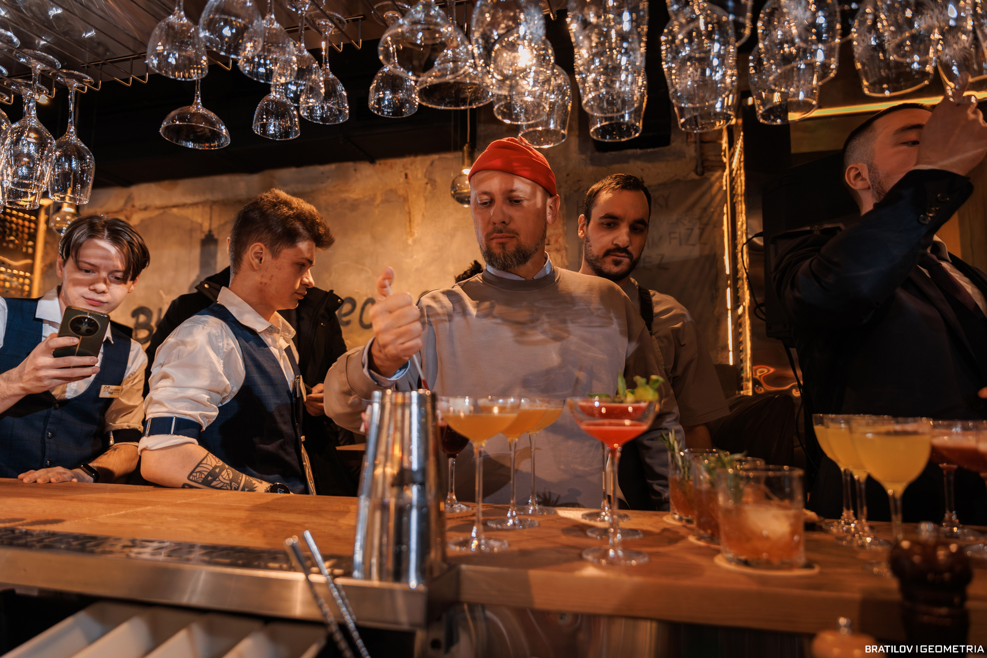 109 - 17_02_25 - 11_20_00 - Bratilov.jpg