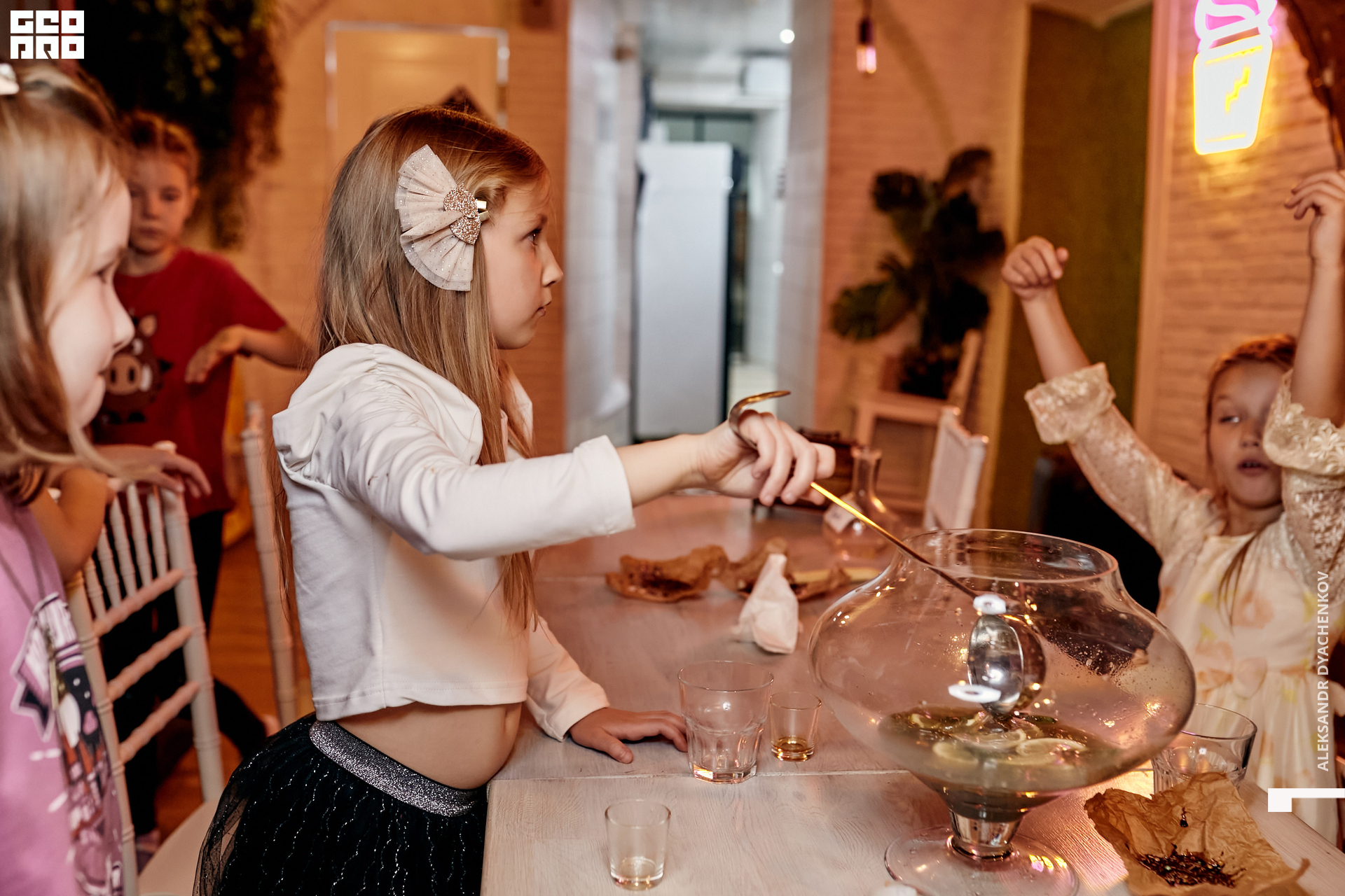 IMG_9145 копия.jpg