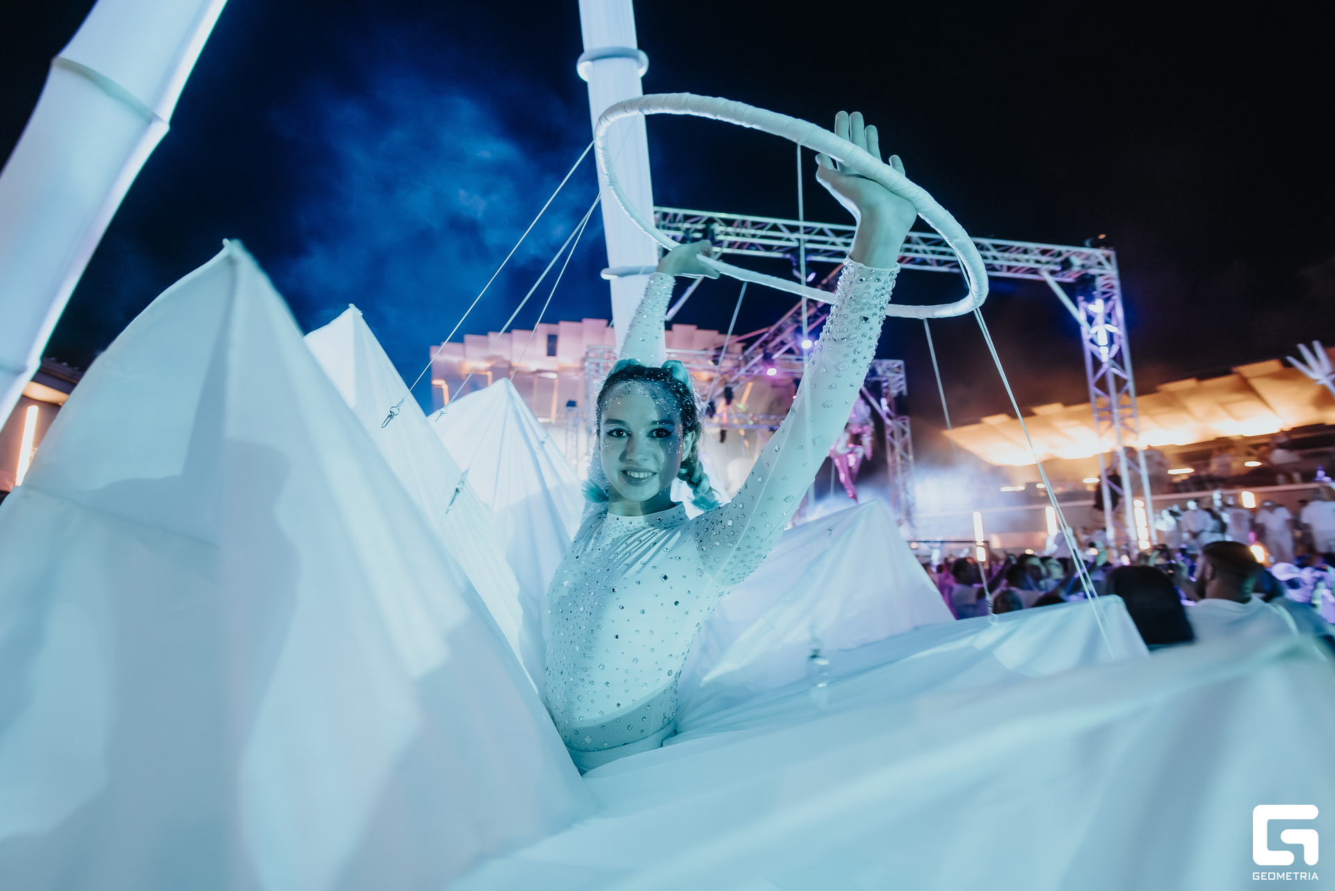 @dmitry_chuntul [White party 2025 NIGHTl]-0397.jpg