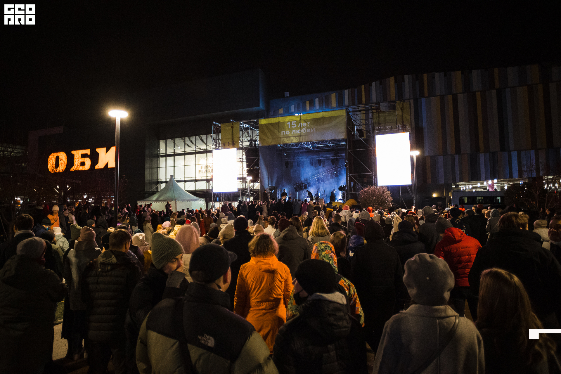 190-09-10-2021-17-50-Мега - Михайлов - 2560.jpg