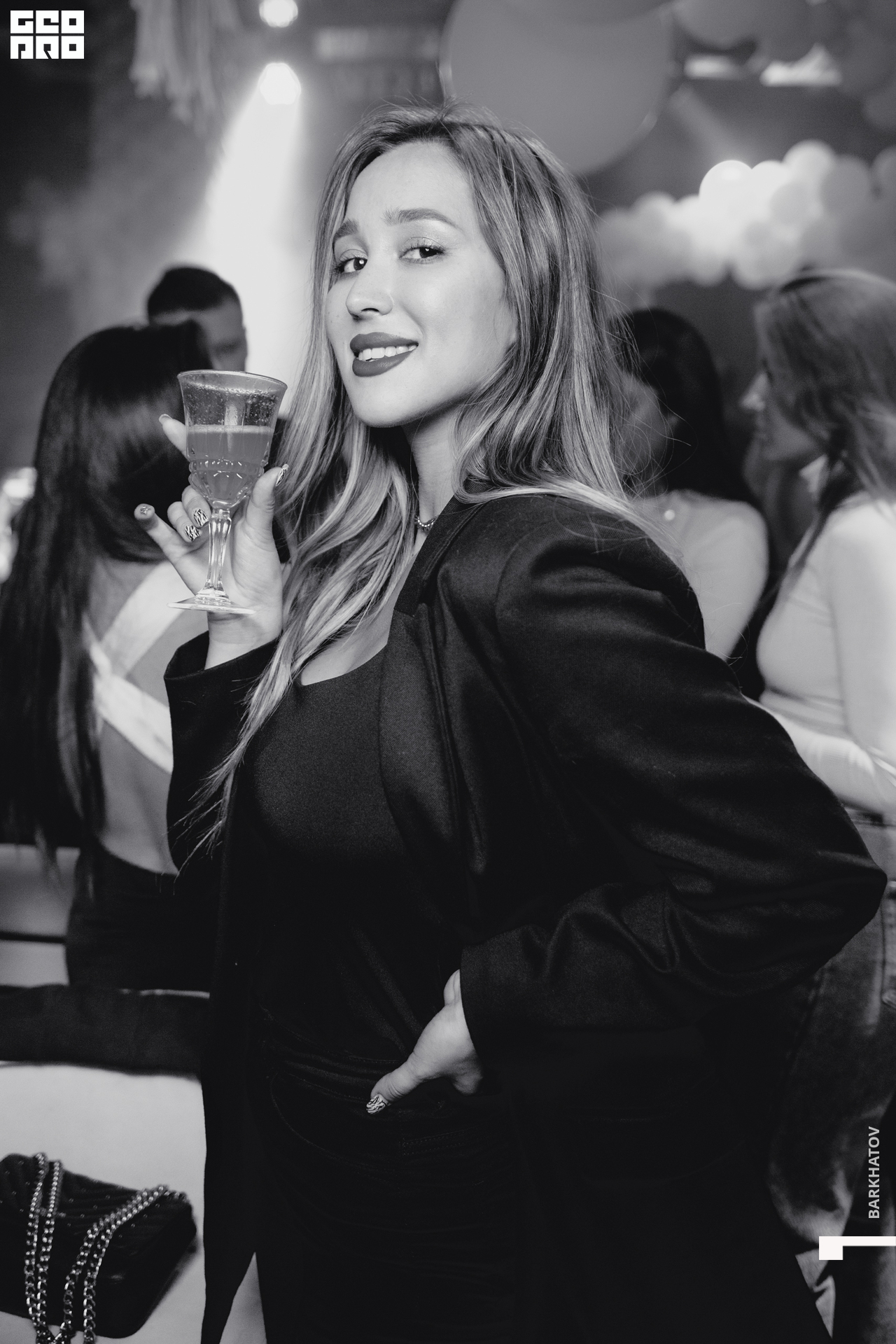 030 08.03.2022 01.56 @mibiyl (1802).jpg