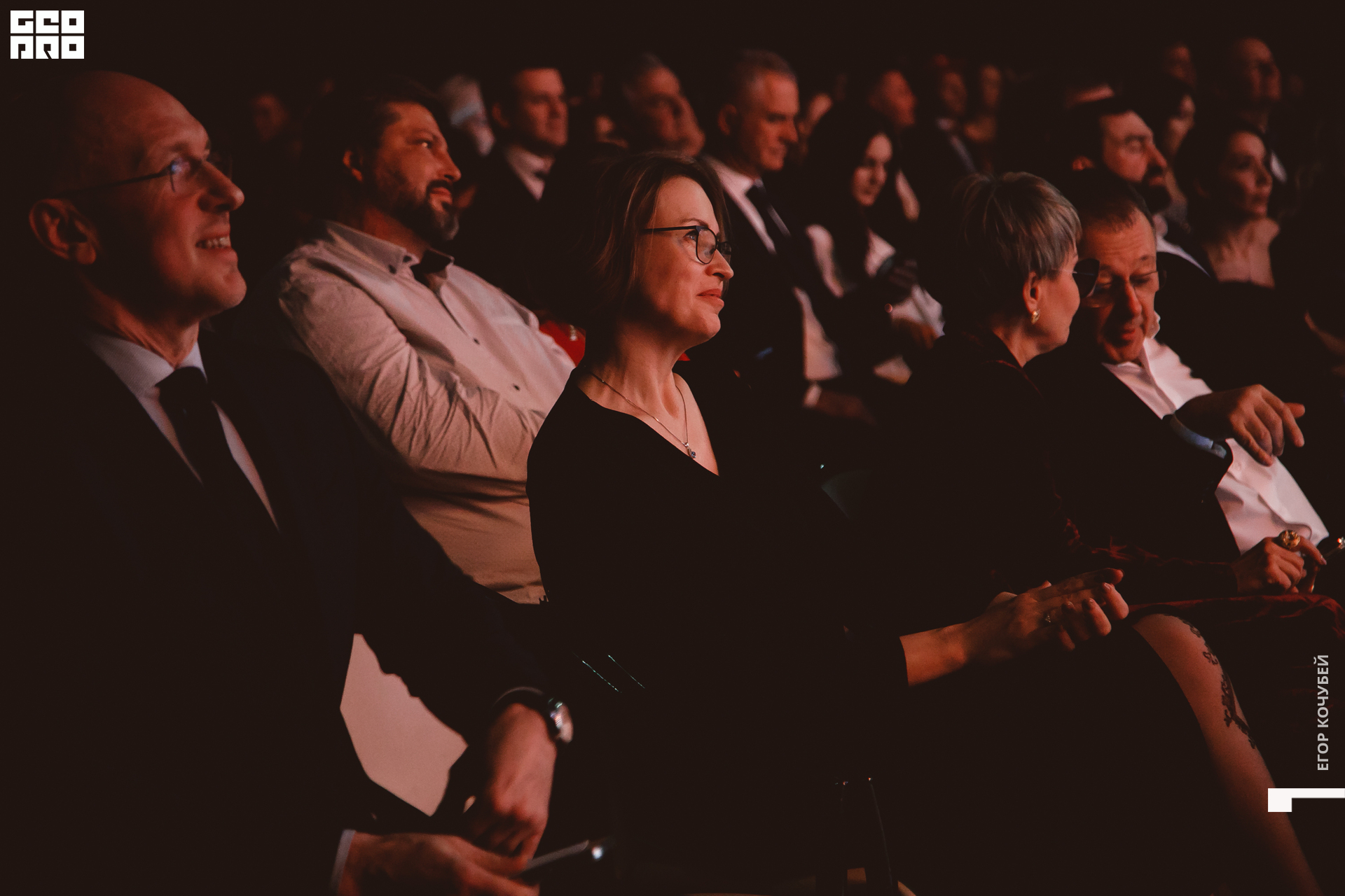 317   120422  230503 .jpg