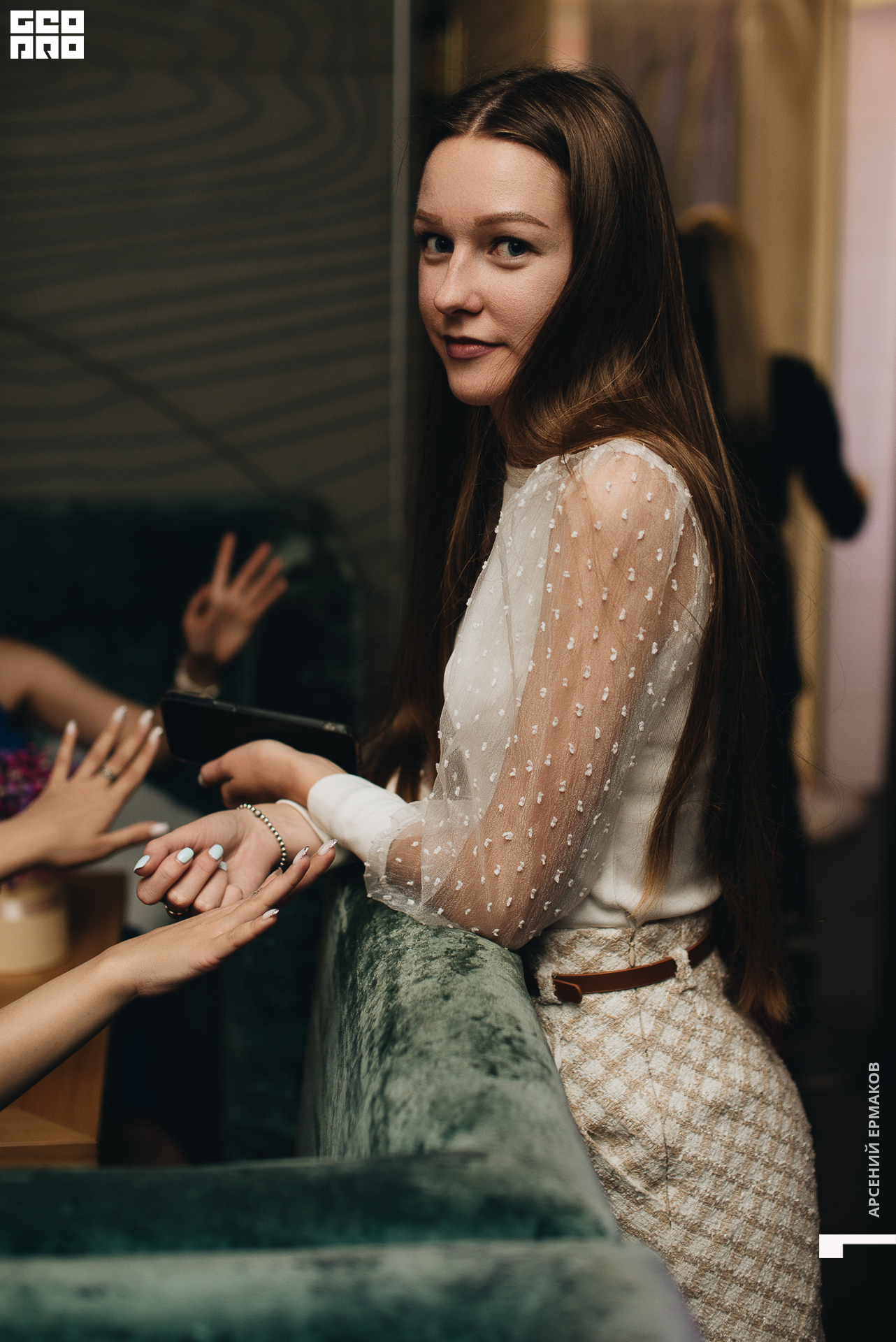 082 2022-09-27-231446_arseniyermakov.jpg