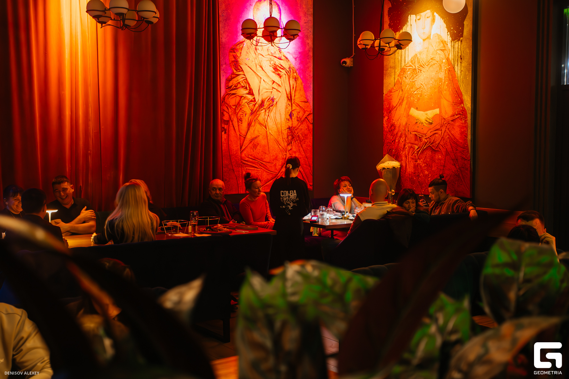 P18A9670-Улучшено-Ум. шума.jpg