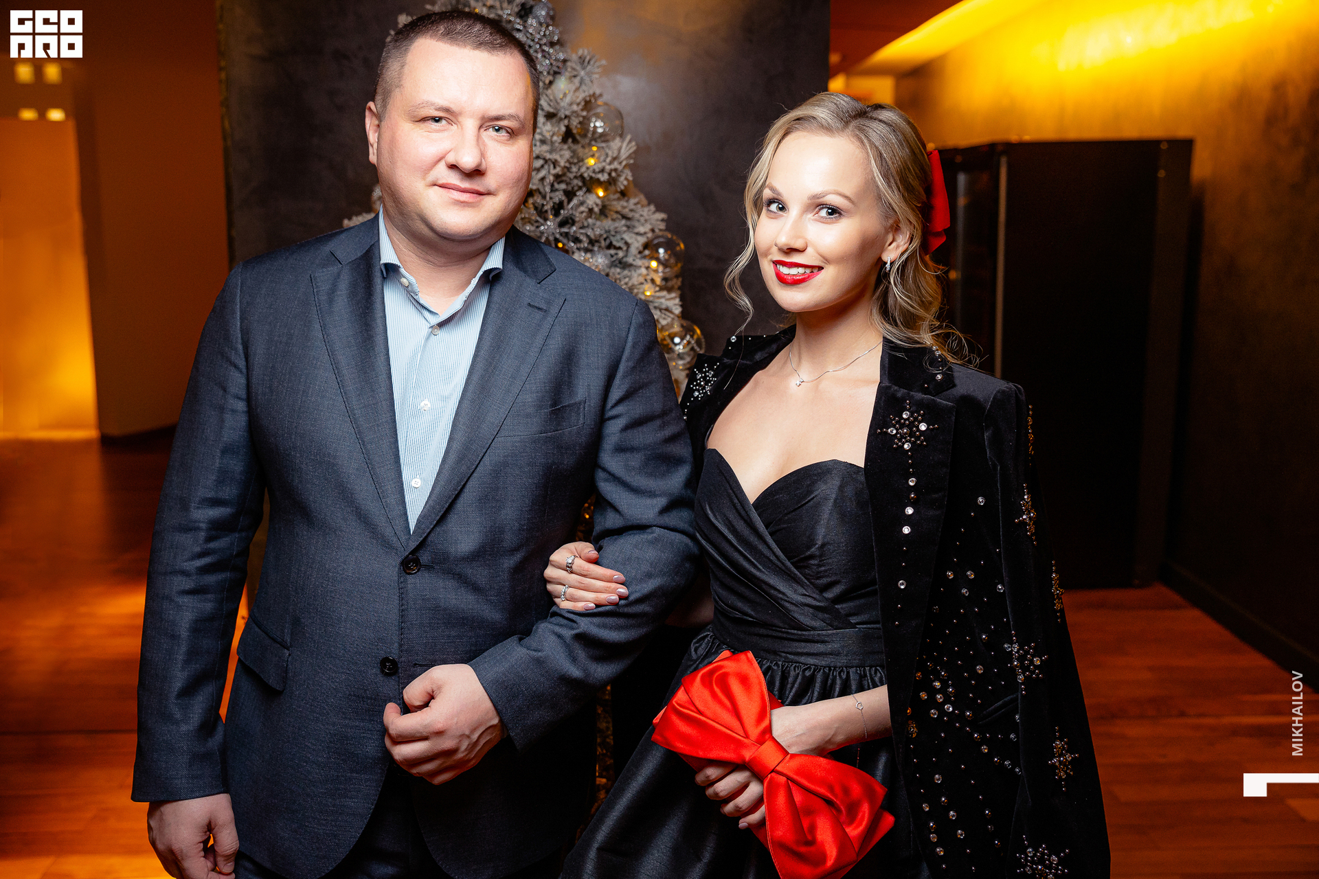 017-20211231-49-Hyatt - Mikhailov - 2560.jpg