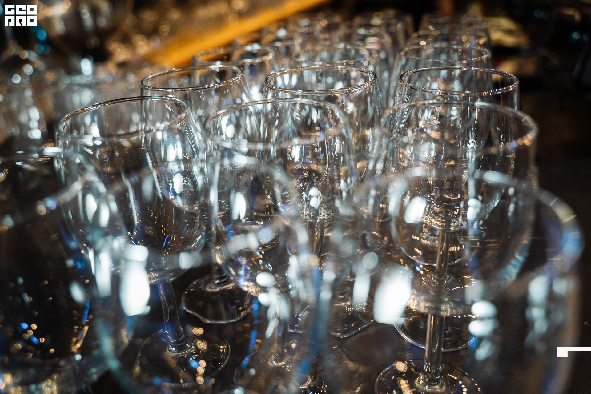 20221223 ресторан луч 0008 AV100665.jpg