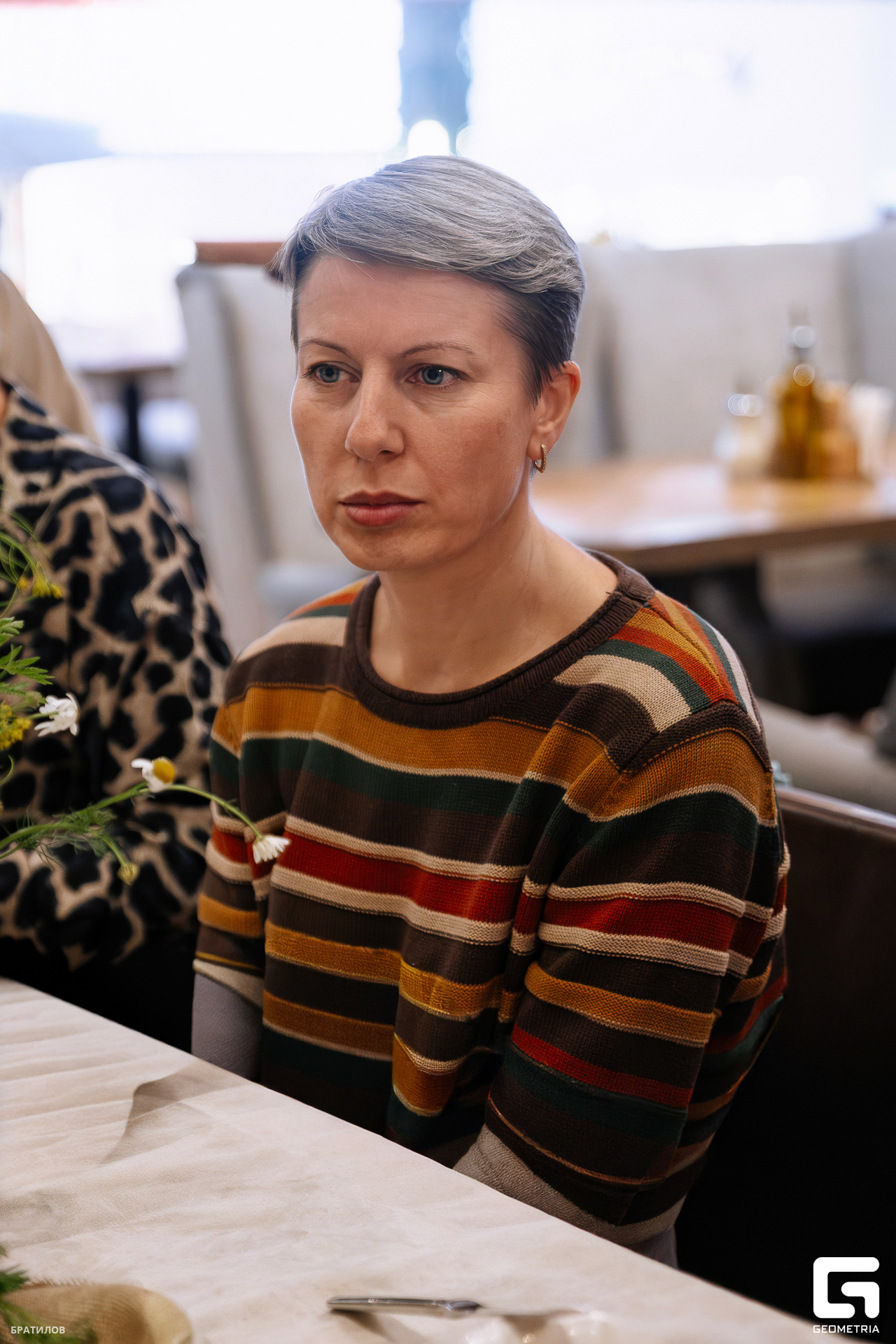 039 - 16_09_25 - 20_02_43 - Bratilov.jpg