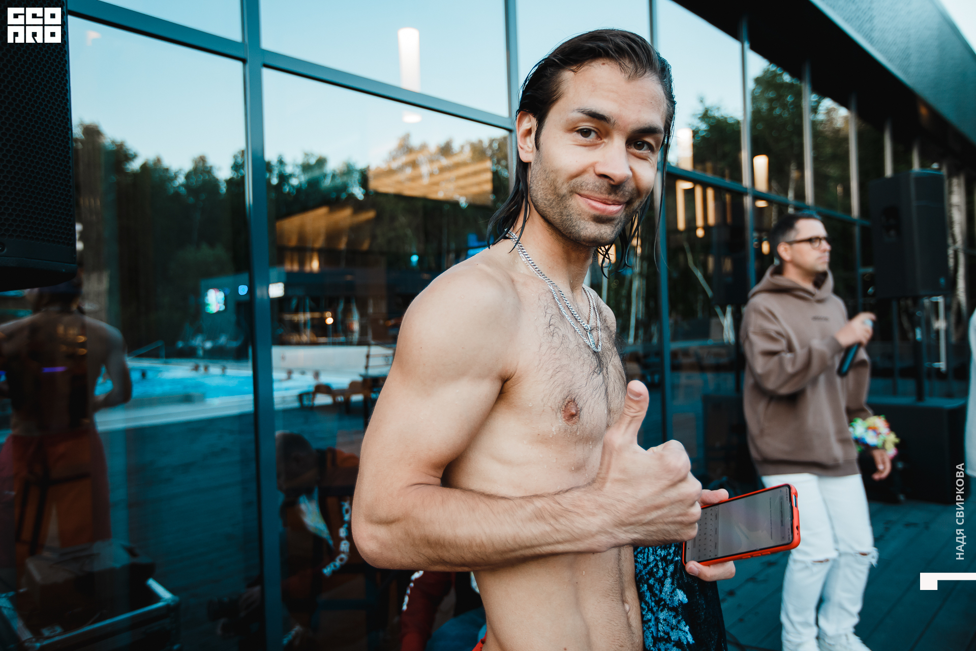 068_2021-06-04 21-08-45 ISAEVA.jpg