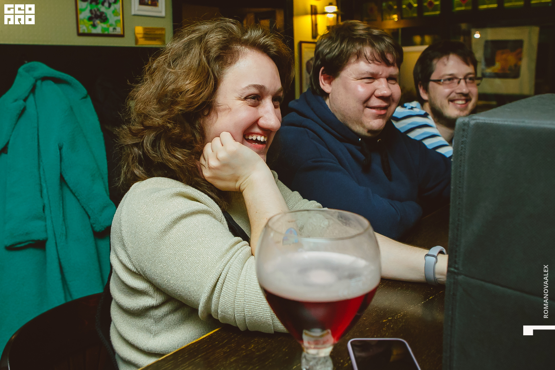 067 110222 215334 ale_romanova.jpg