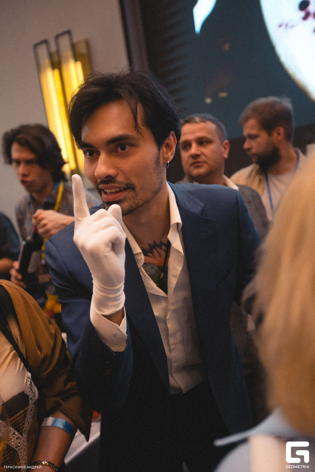 159 Алкотека 28.10.jpg