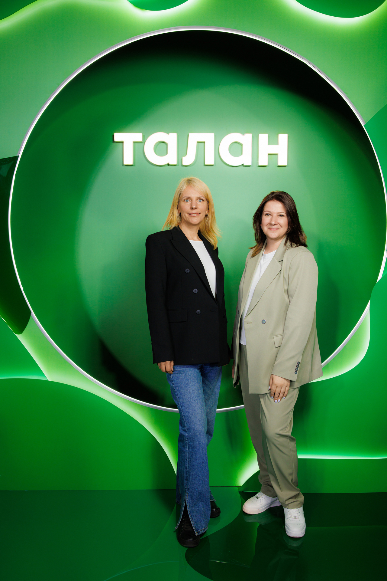 319-220425-1712 mikhailov-2560.jpg