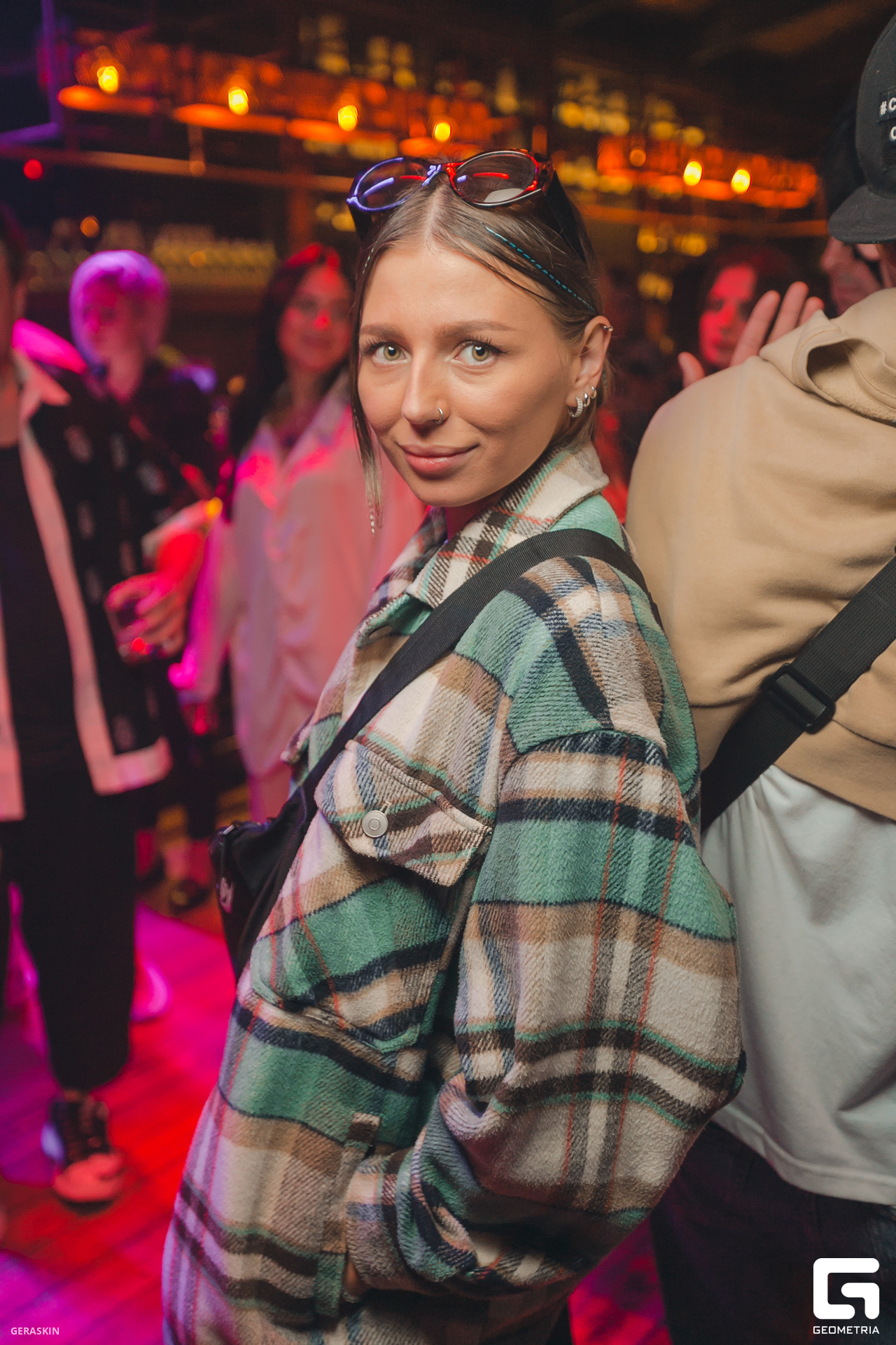 024 Рекки 30.09.jpg