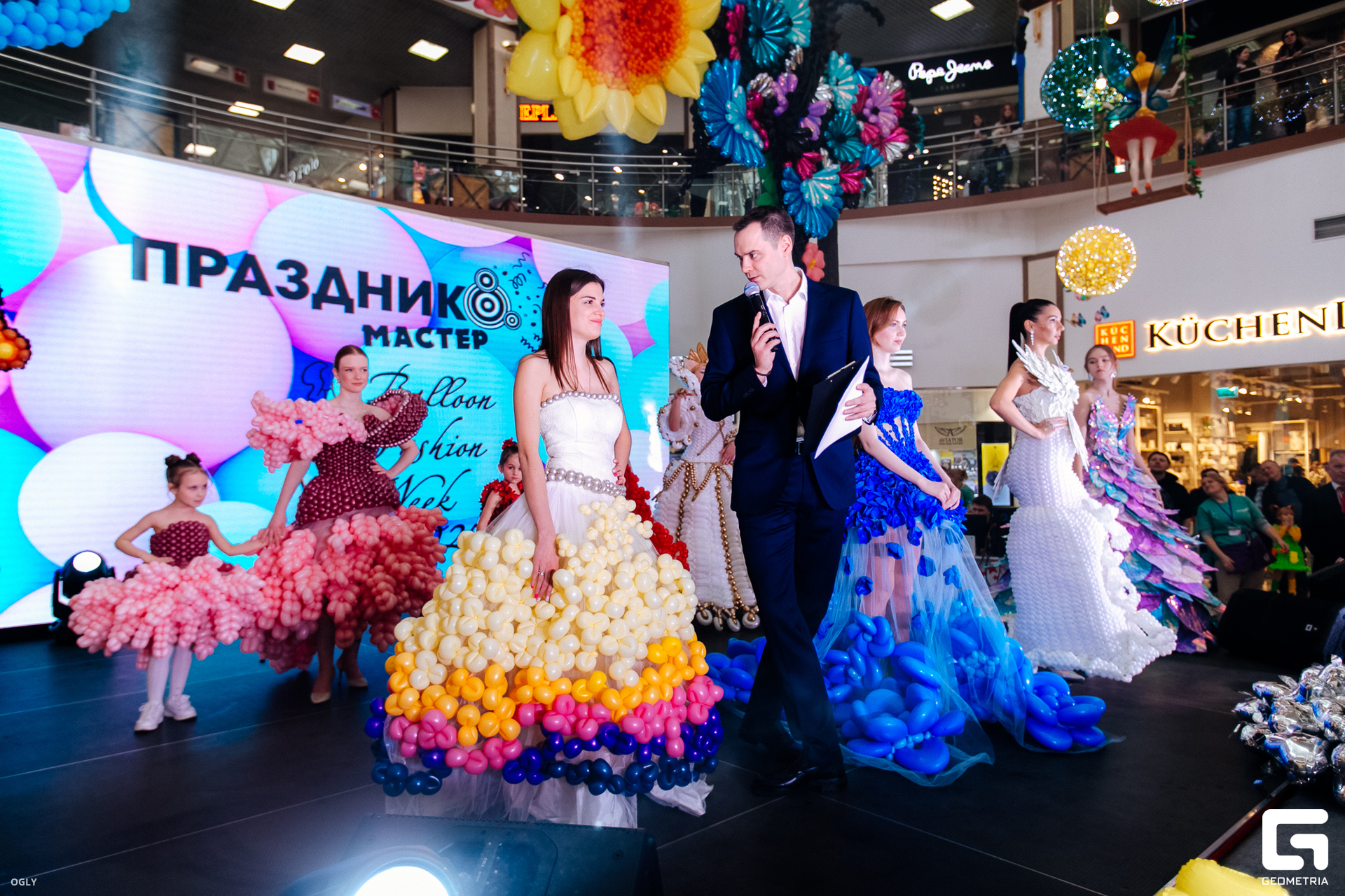 КР_Balloon Fashion Week - 2 марта 2025  (256).jpg