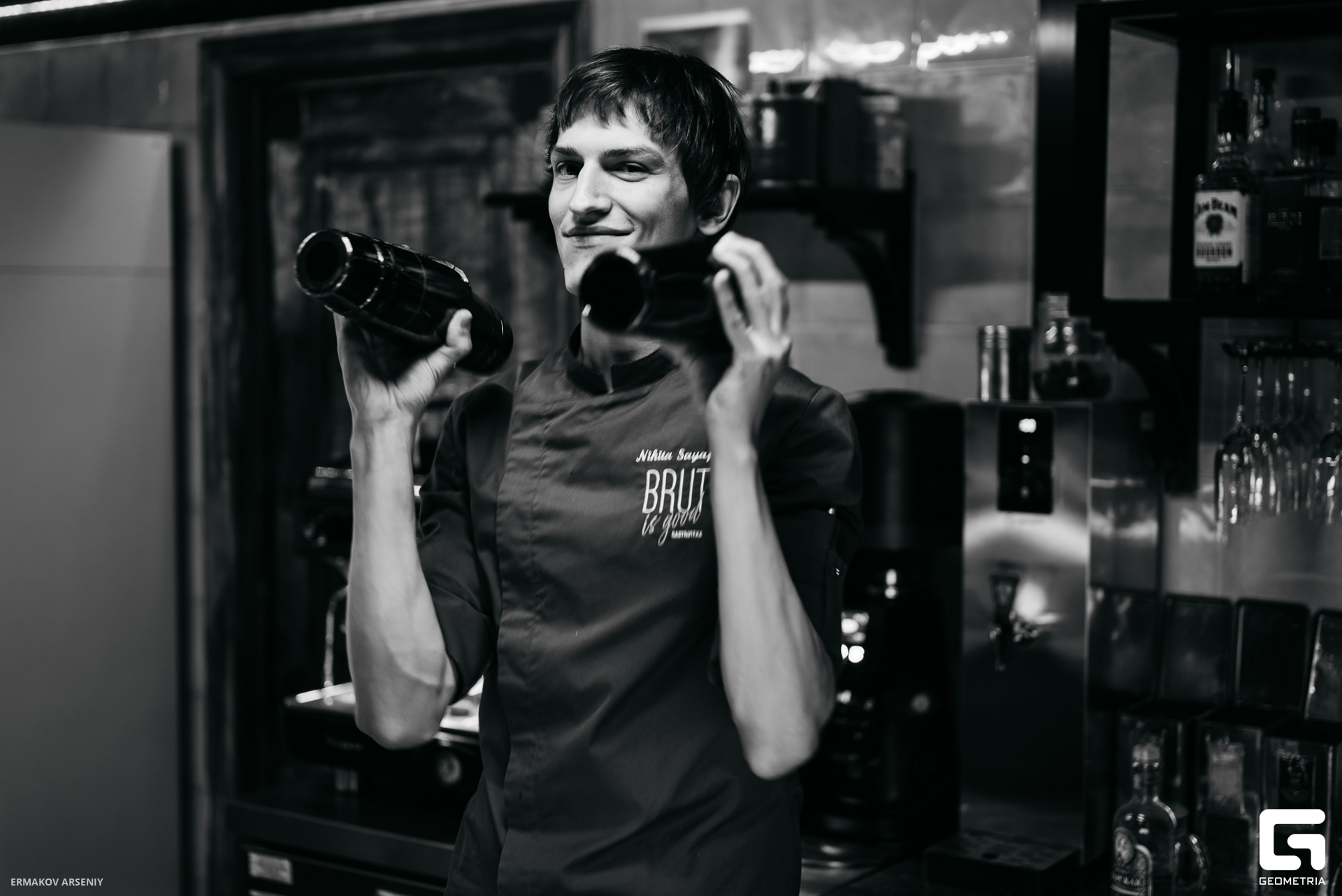 053 20231027 215544 ermakov.jpg