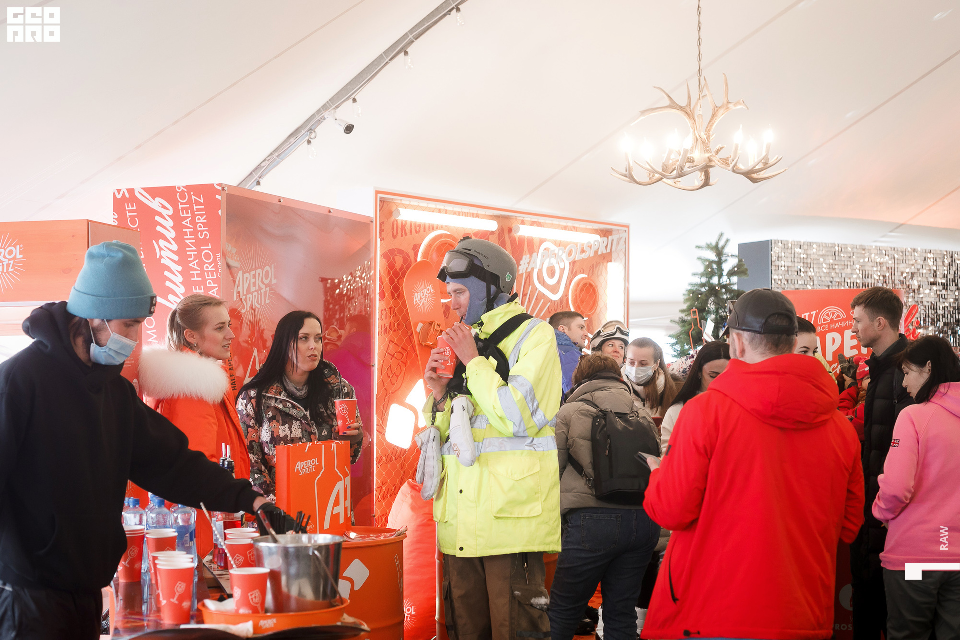 788A3452 копия.jpg