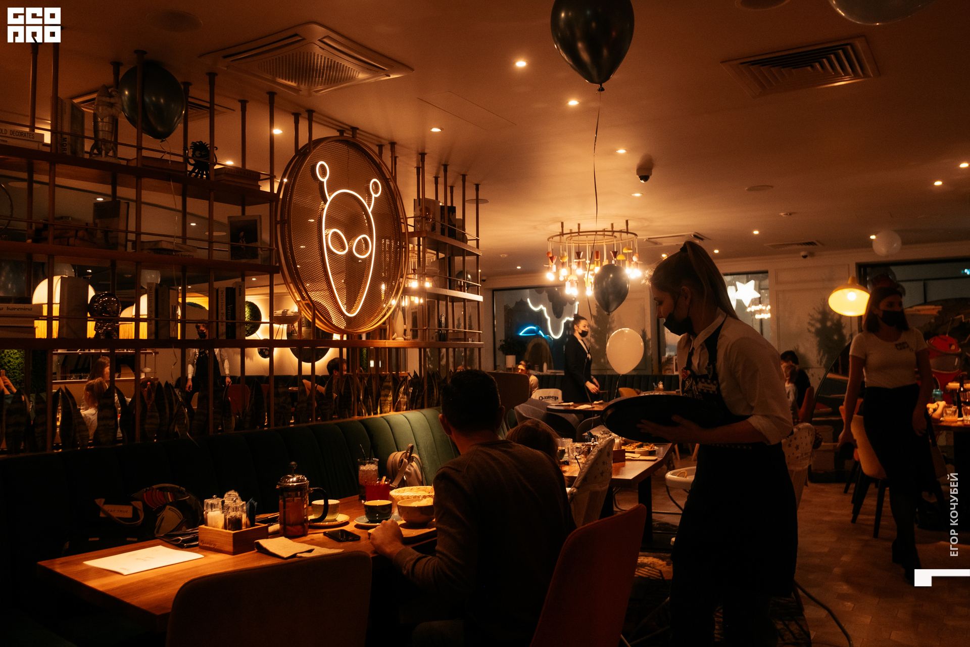 20211114 Кочубей 048.jpg