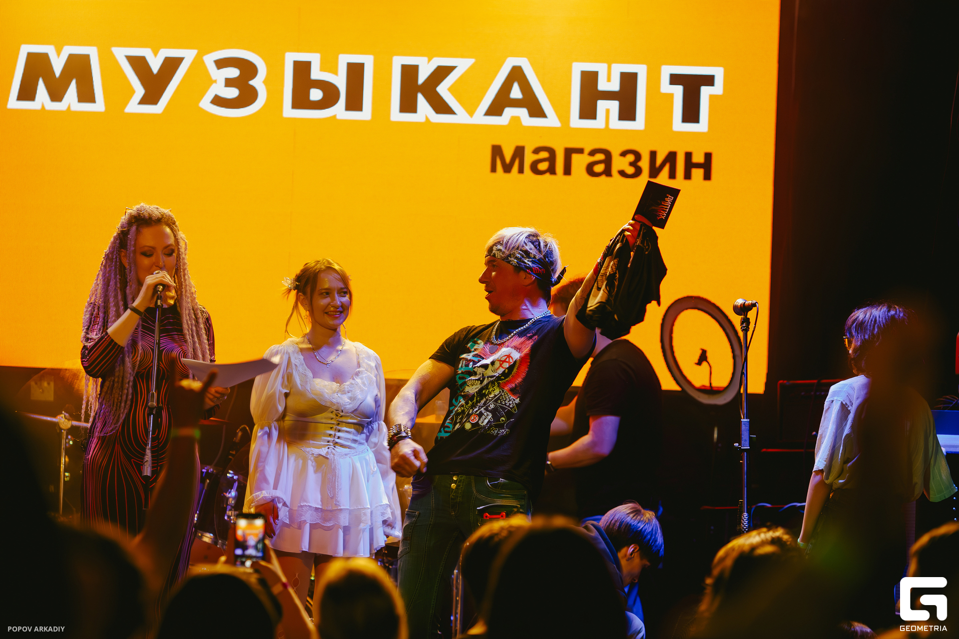 IMG_5167-Улучшено-Ум. шума.jpg