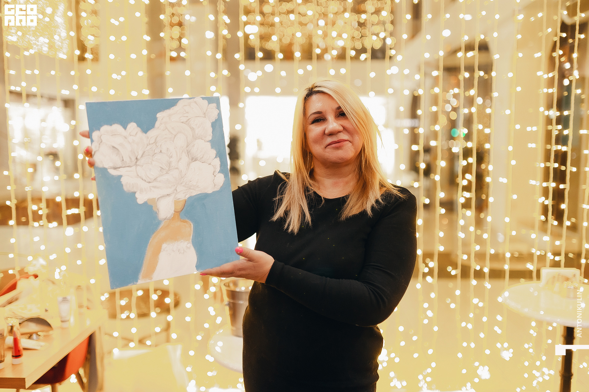 untitled shoot-3804.jpg