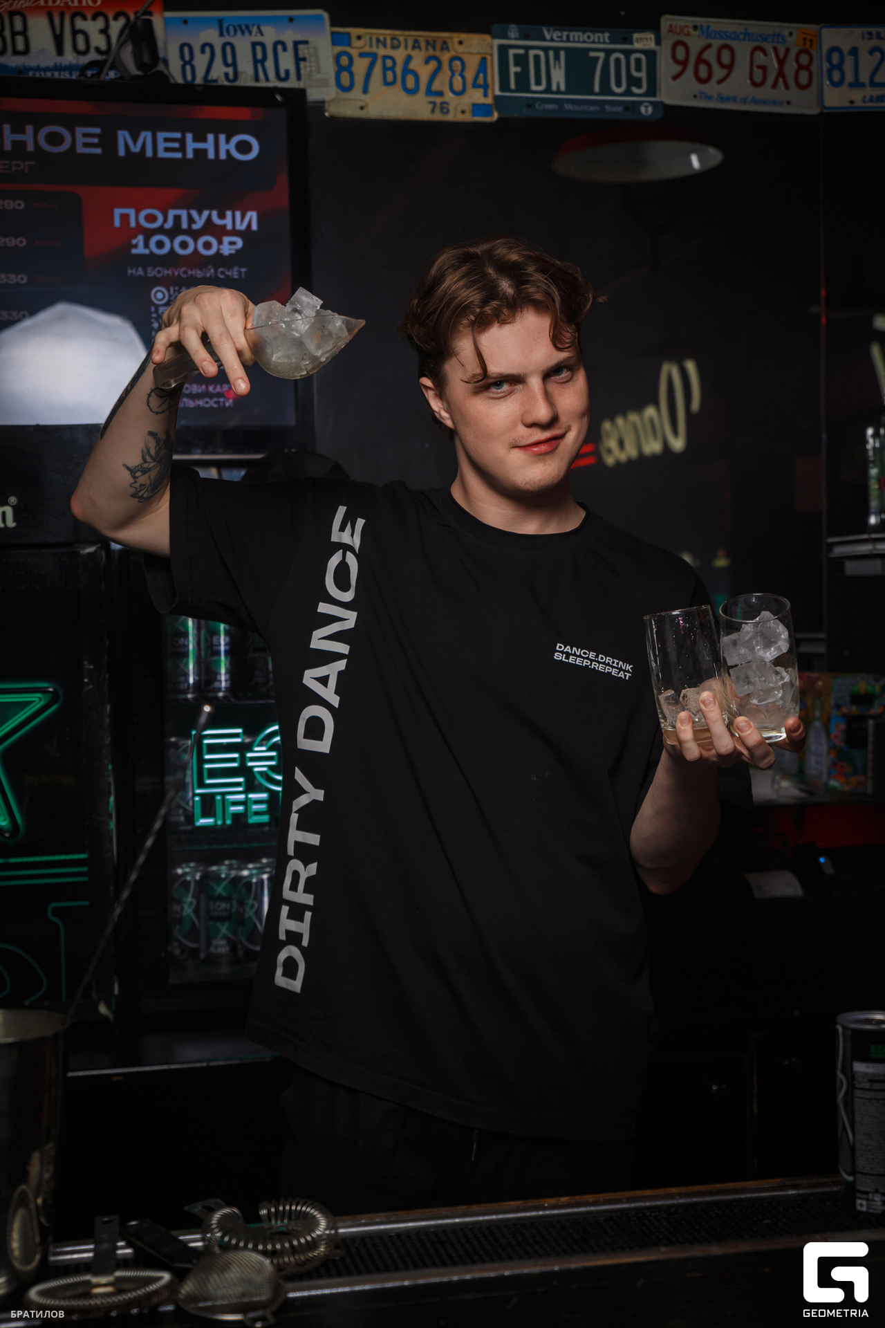 054 - 22_09_24 - 02_29_33 - Bratilov.jpg