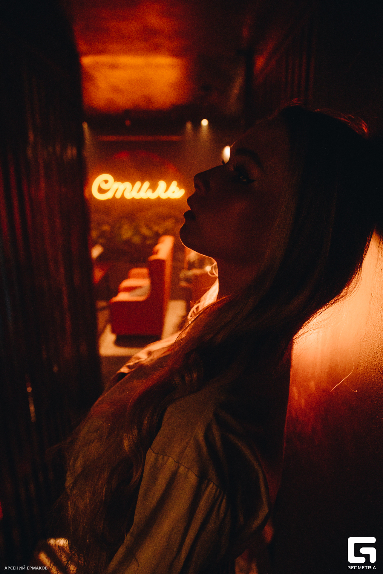 047 06202023_062023_ermakov.jpg