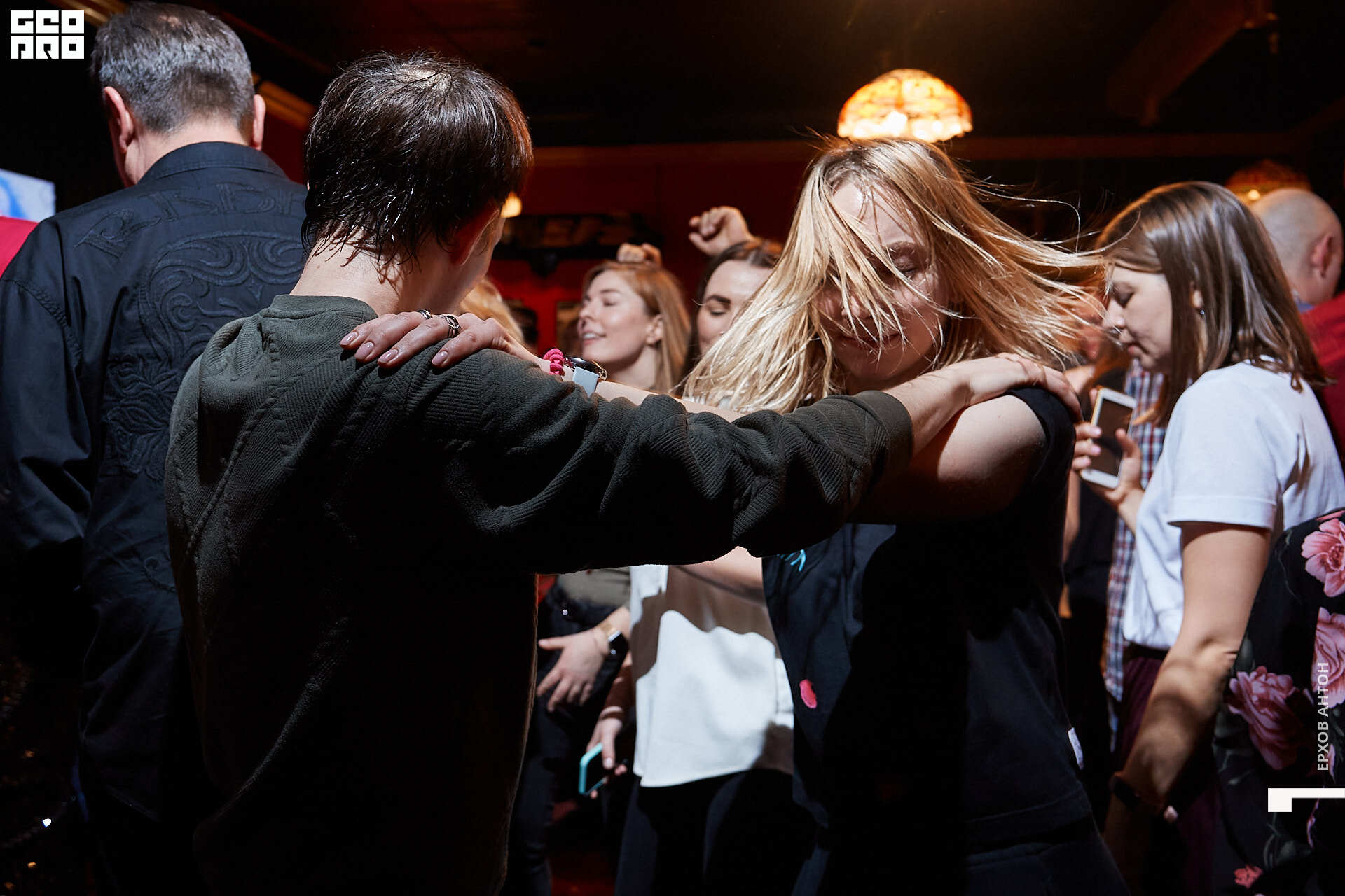 07.03.2021 Хартс _ 98.jpg