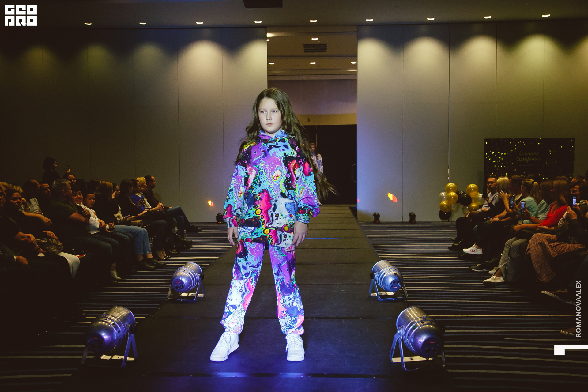 303 221011 025831 @romanovaalex.jpg