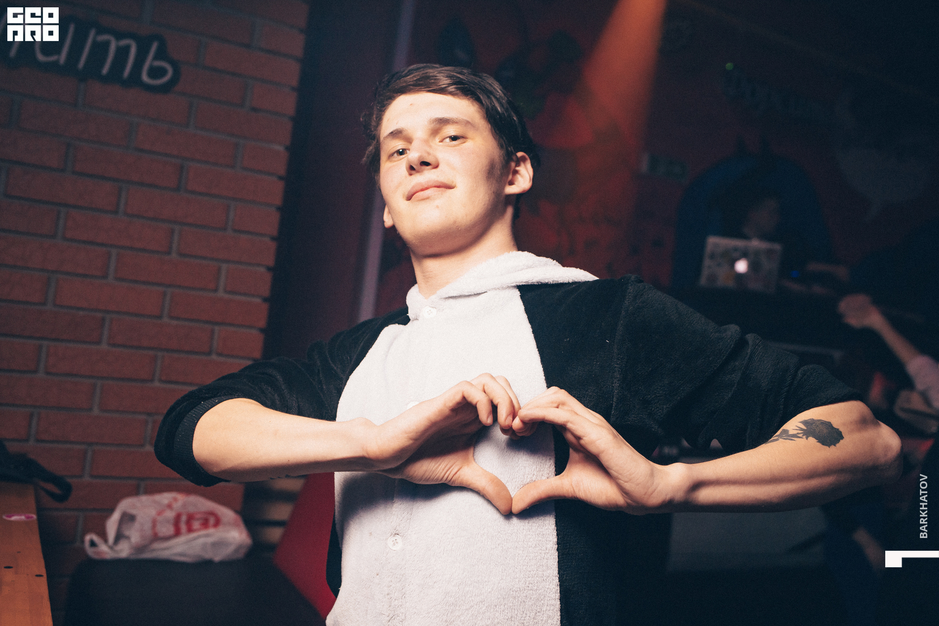 071 02.05.2021 @mibiyl.jpg