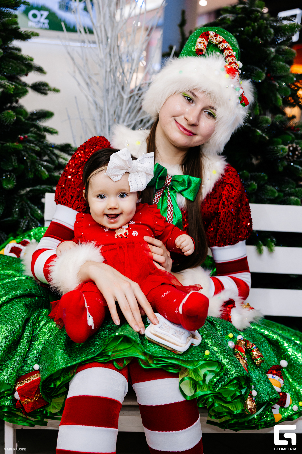 оз молл_0157).jpg