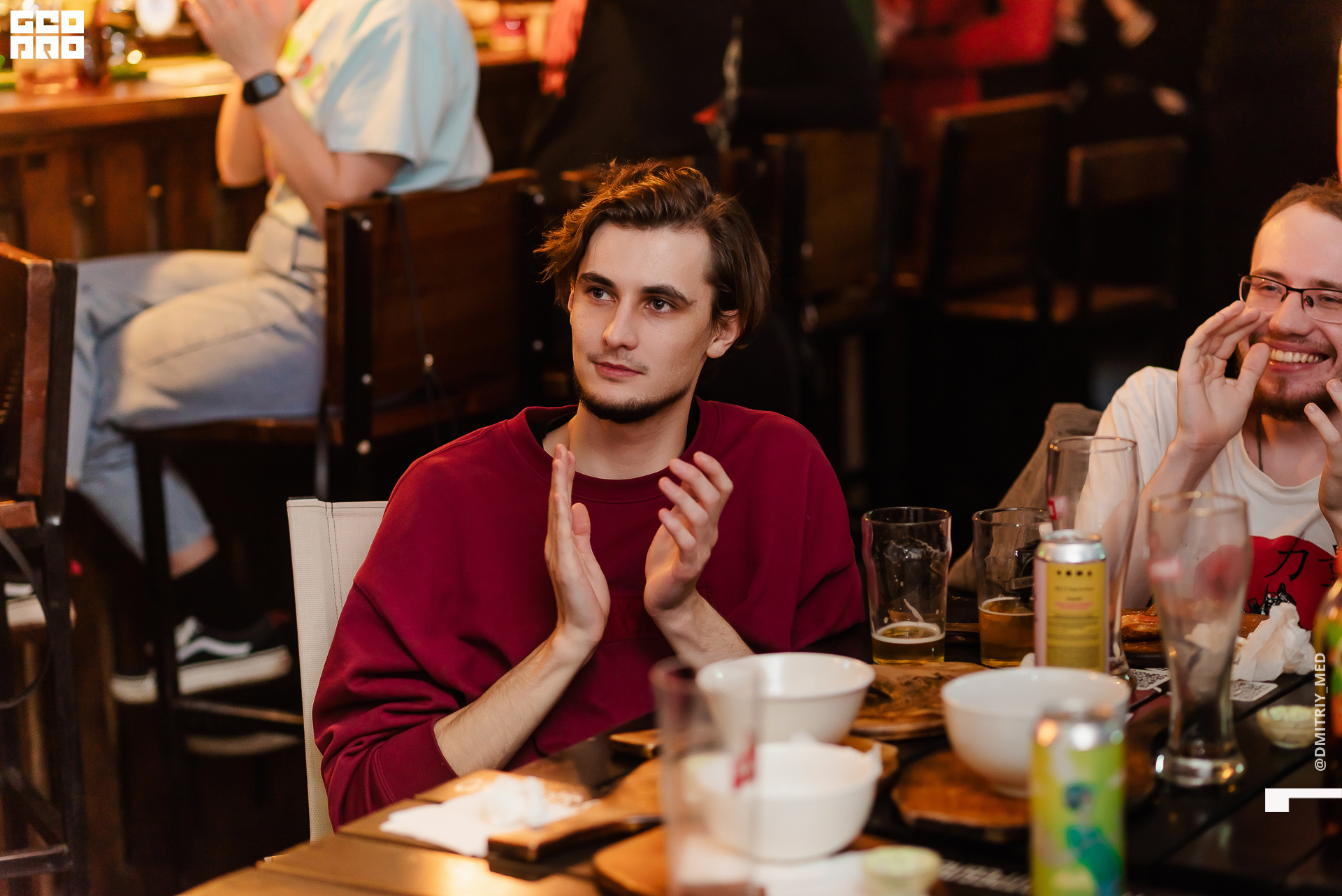 Фотограф @dmitriy_med -1003.jpg