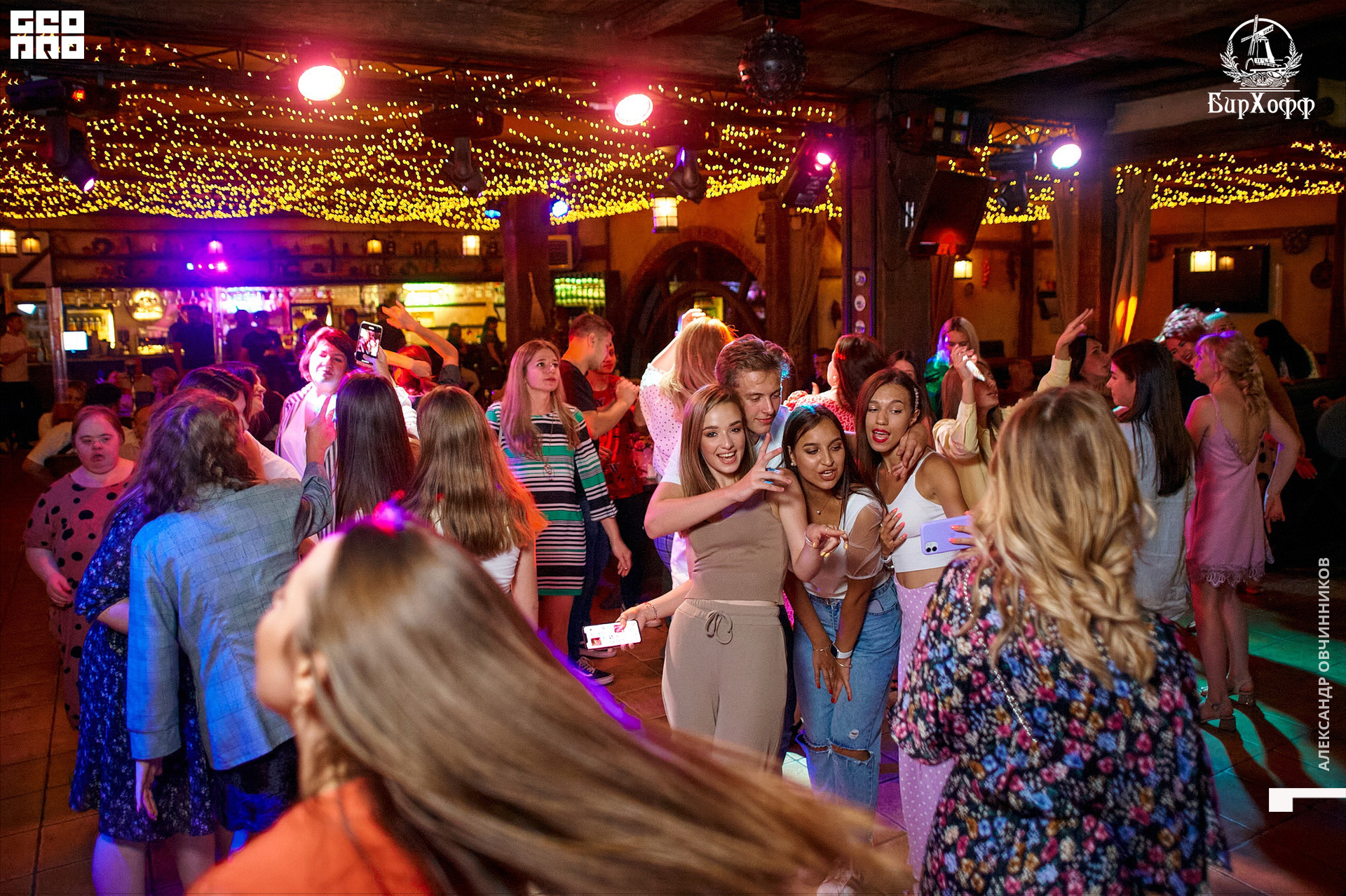 Фото 091 копия.jpg