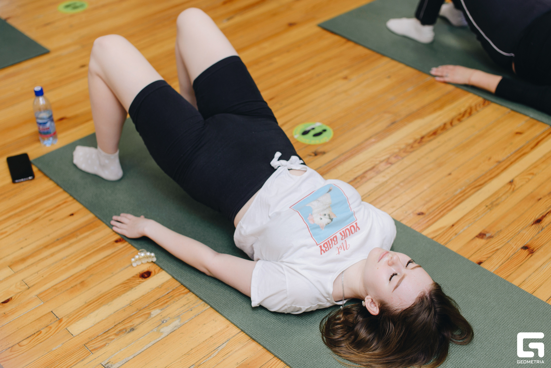 218 02282023_02282023_ermakov.jpg