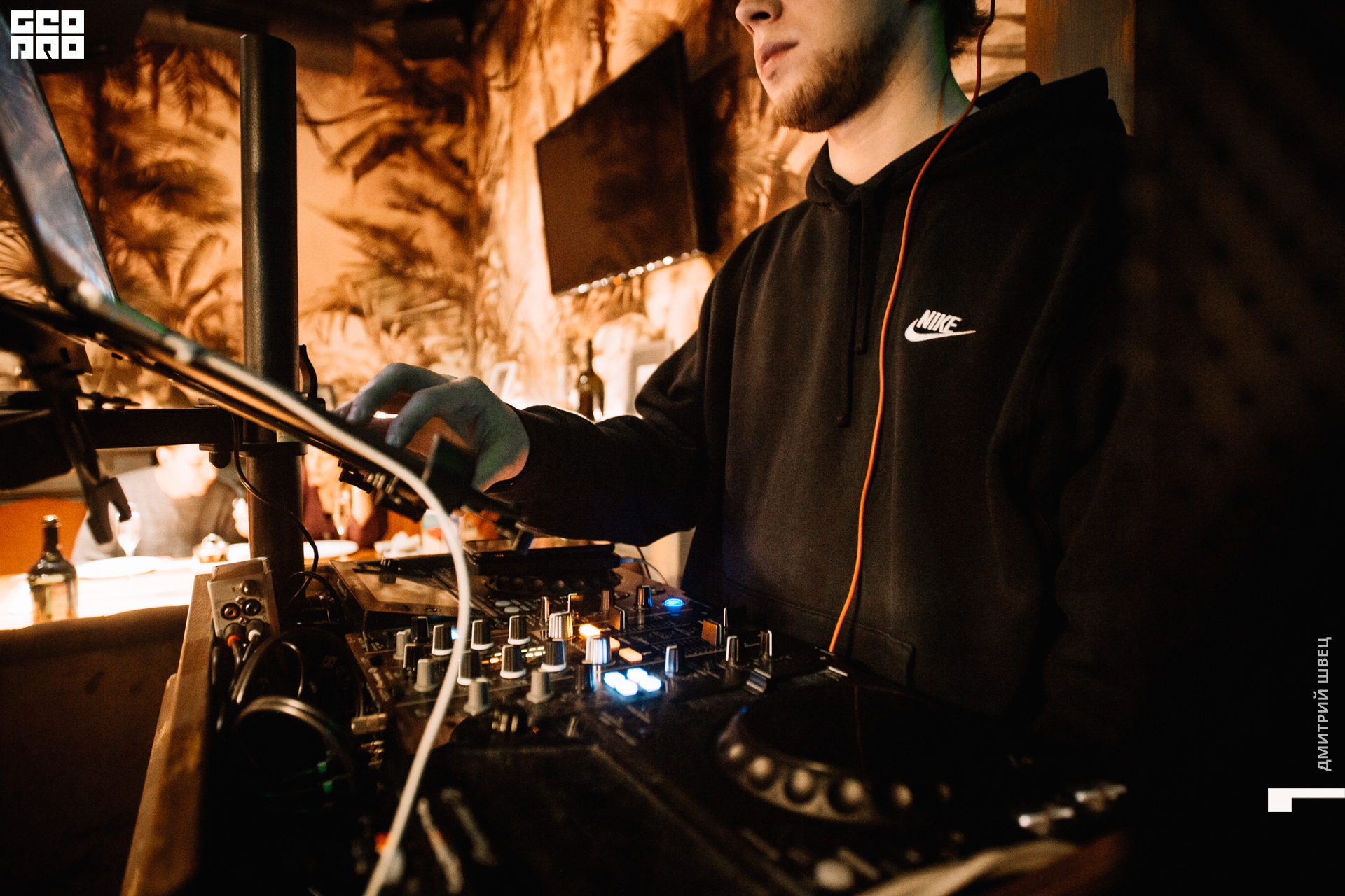 2021-11-26 20-20-25_Швец.jpg