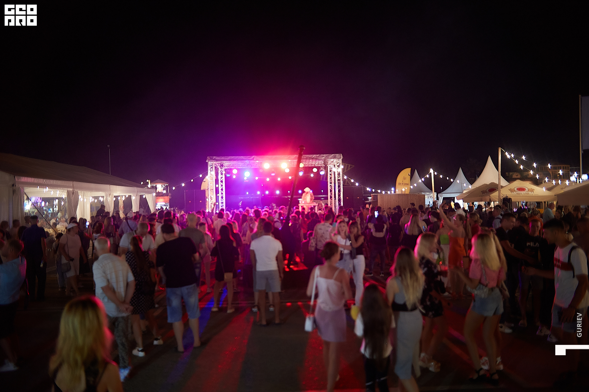 Новая папка278.jpg