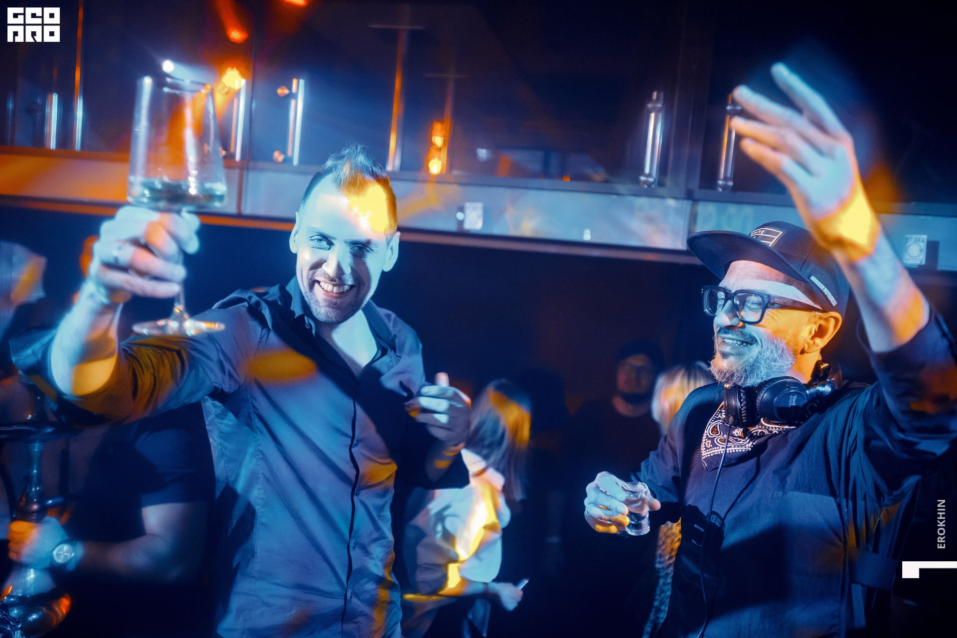 040 2021-03-28_02-15-28-040-EROKHIN.jpg