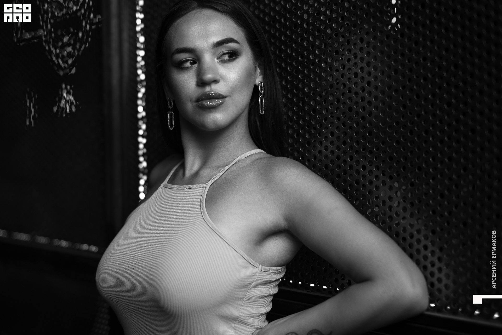 092 2022-07-160502-012912_arseniyermakov.jpg