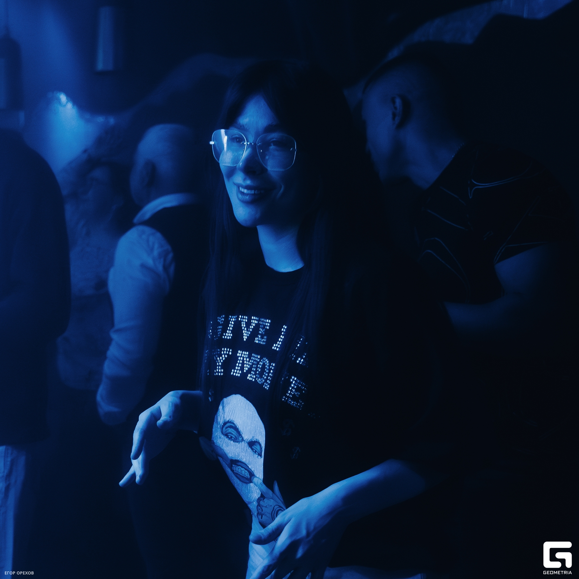 DSC05663-Улучшено-Ум. шума.jpg