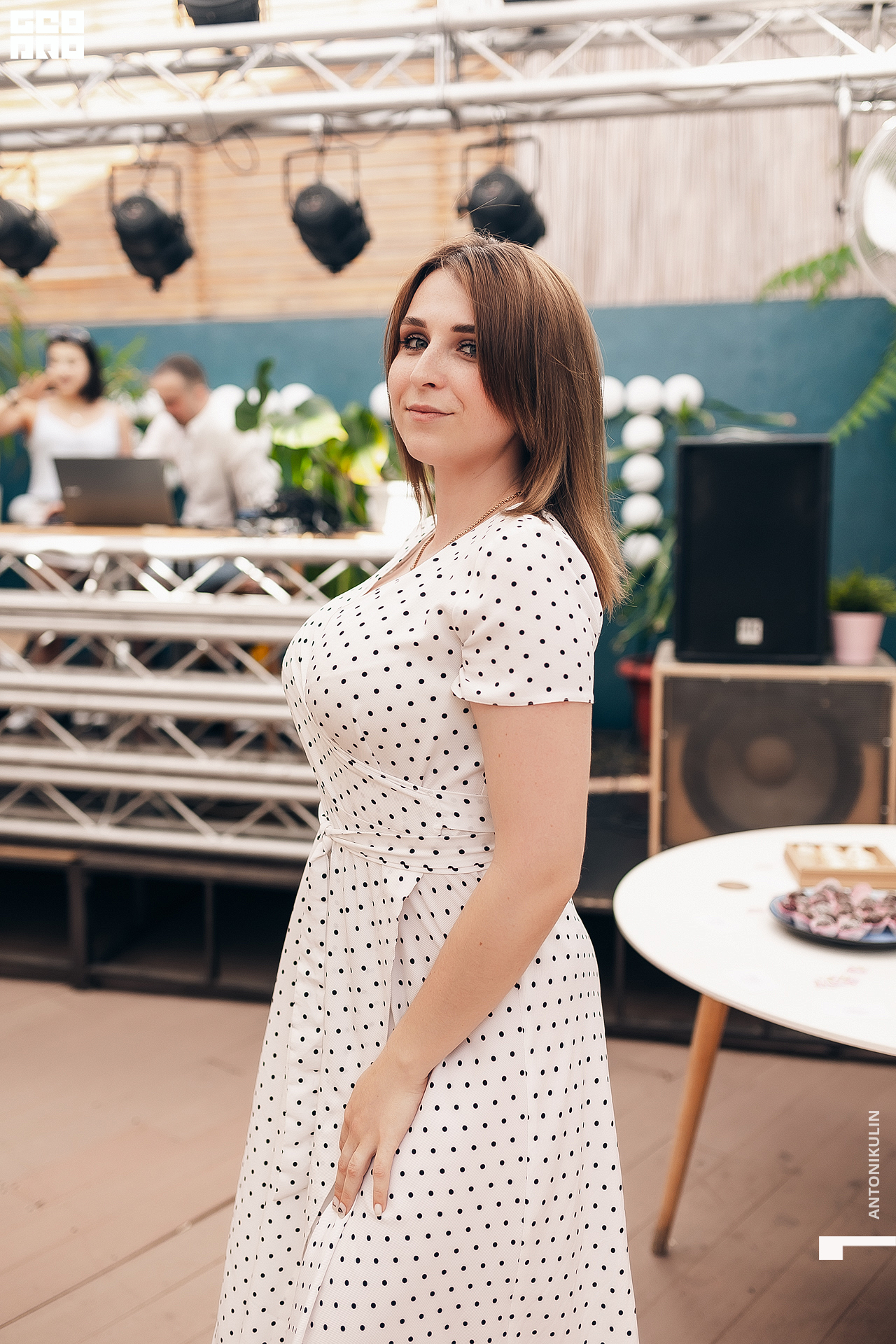 untitled shoot-0177.jpg