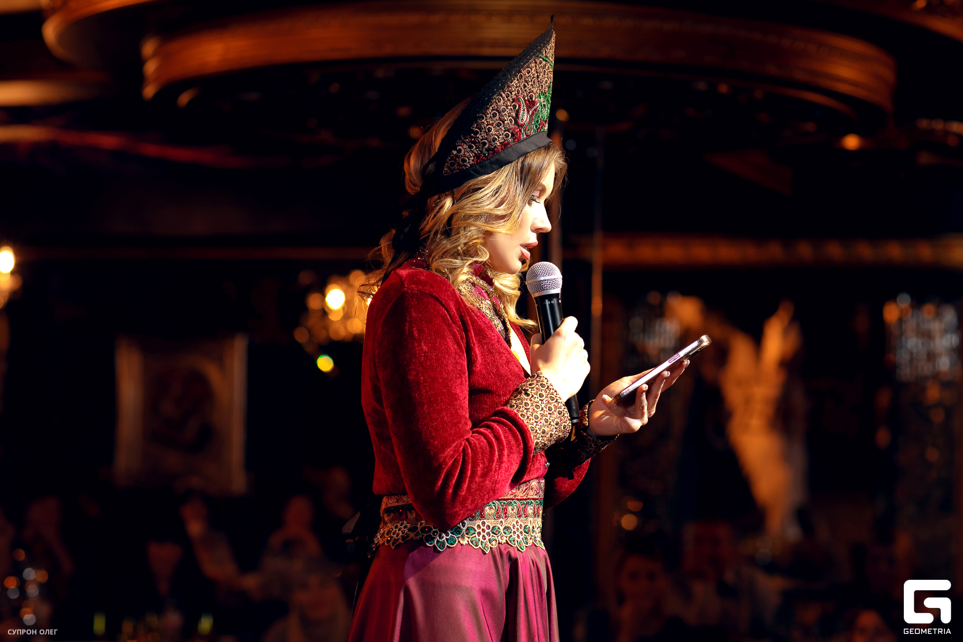 0N5A1278 копия.jpg