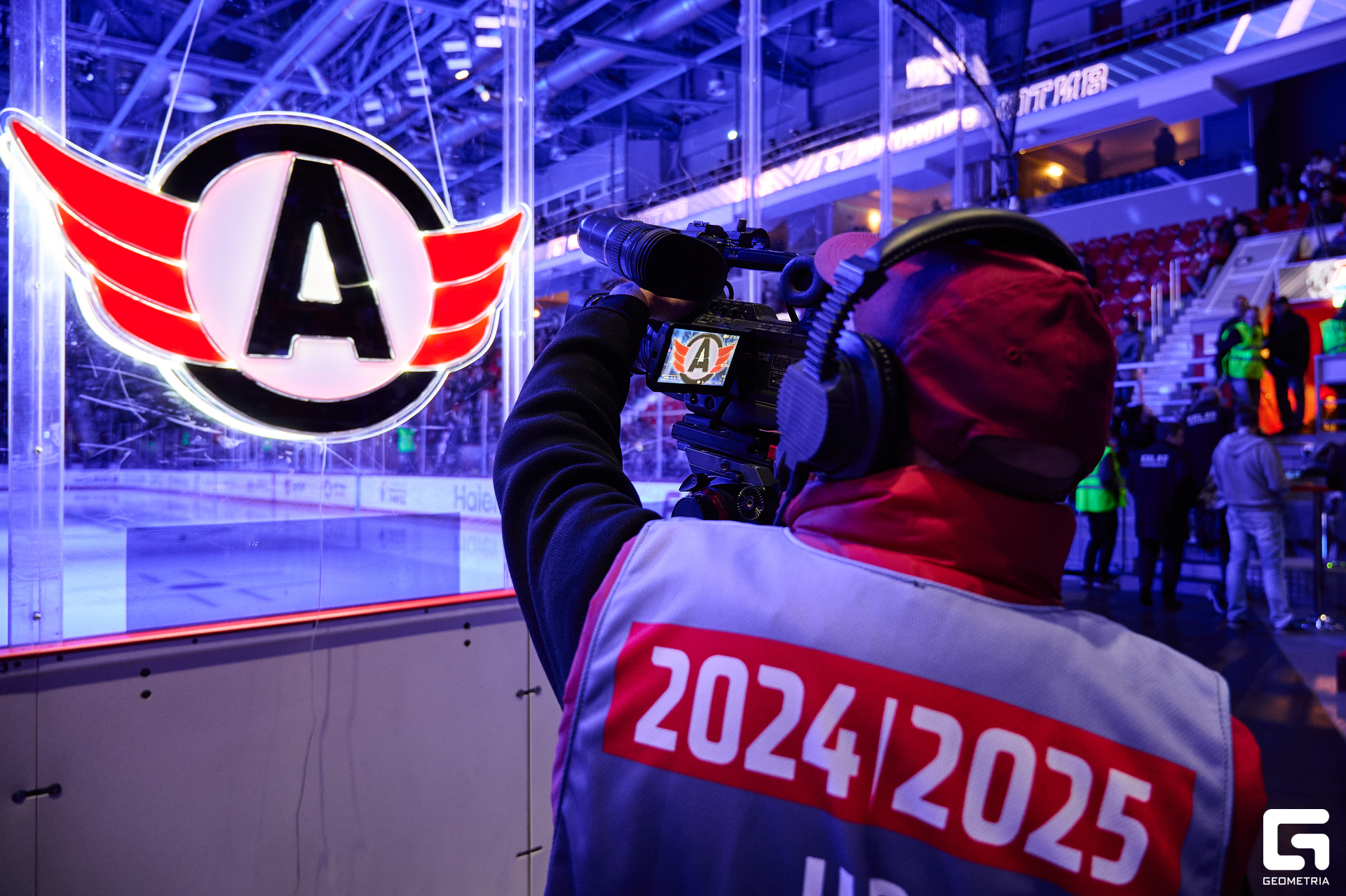 005 - 01-10-24_18-49-17_Kinzabaeva.jpg