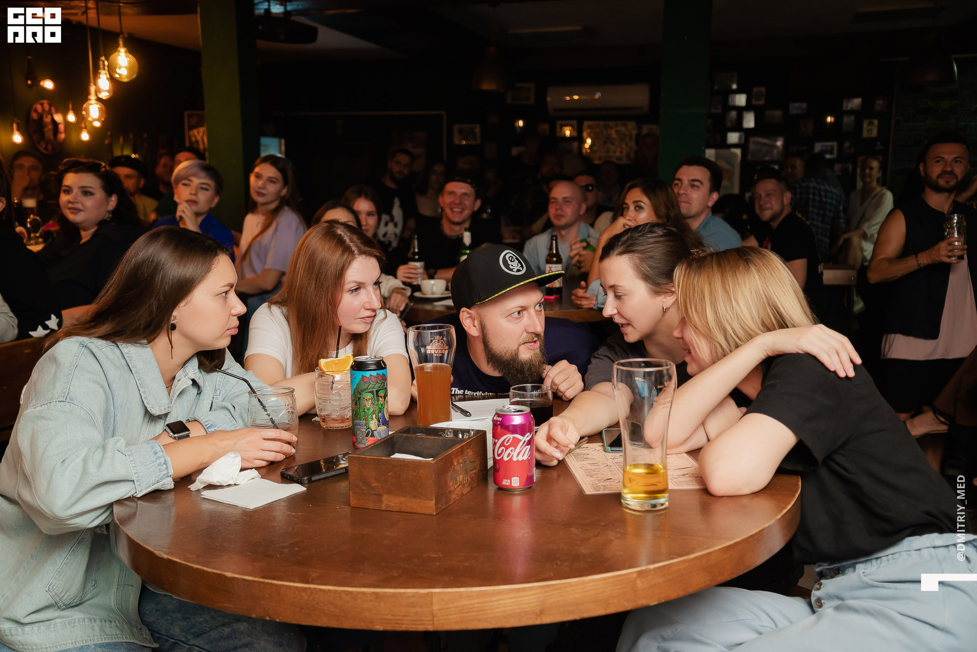 Фотограф @dmitriy_med -1062.jpg