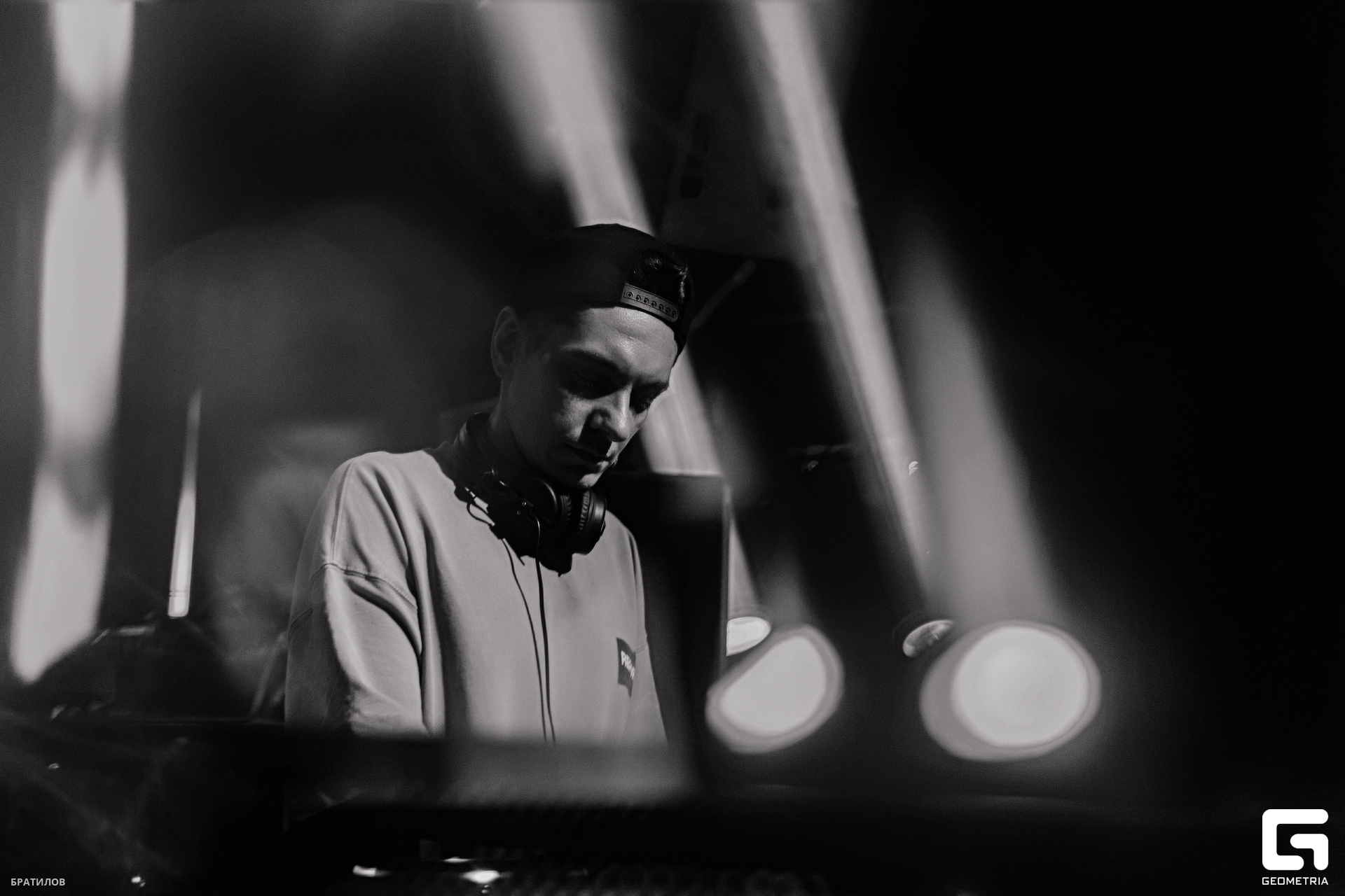 0122 - 15-07-23 - 01-33-47 - Bratilov.jpg