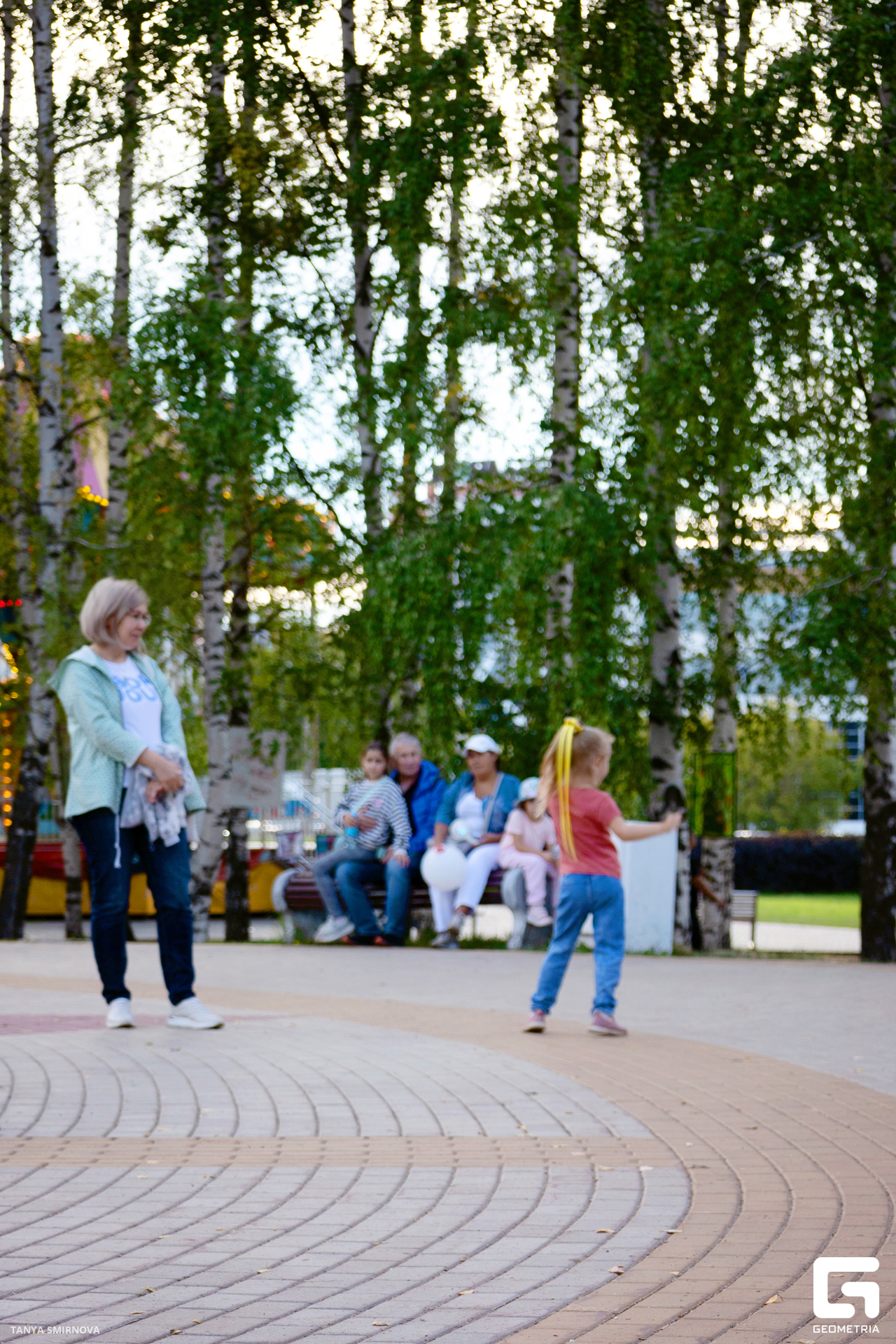 IMG_4003 копия.jpg