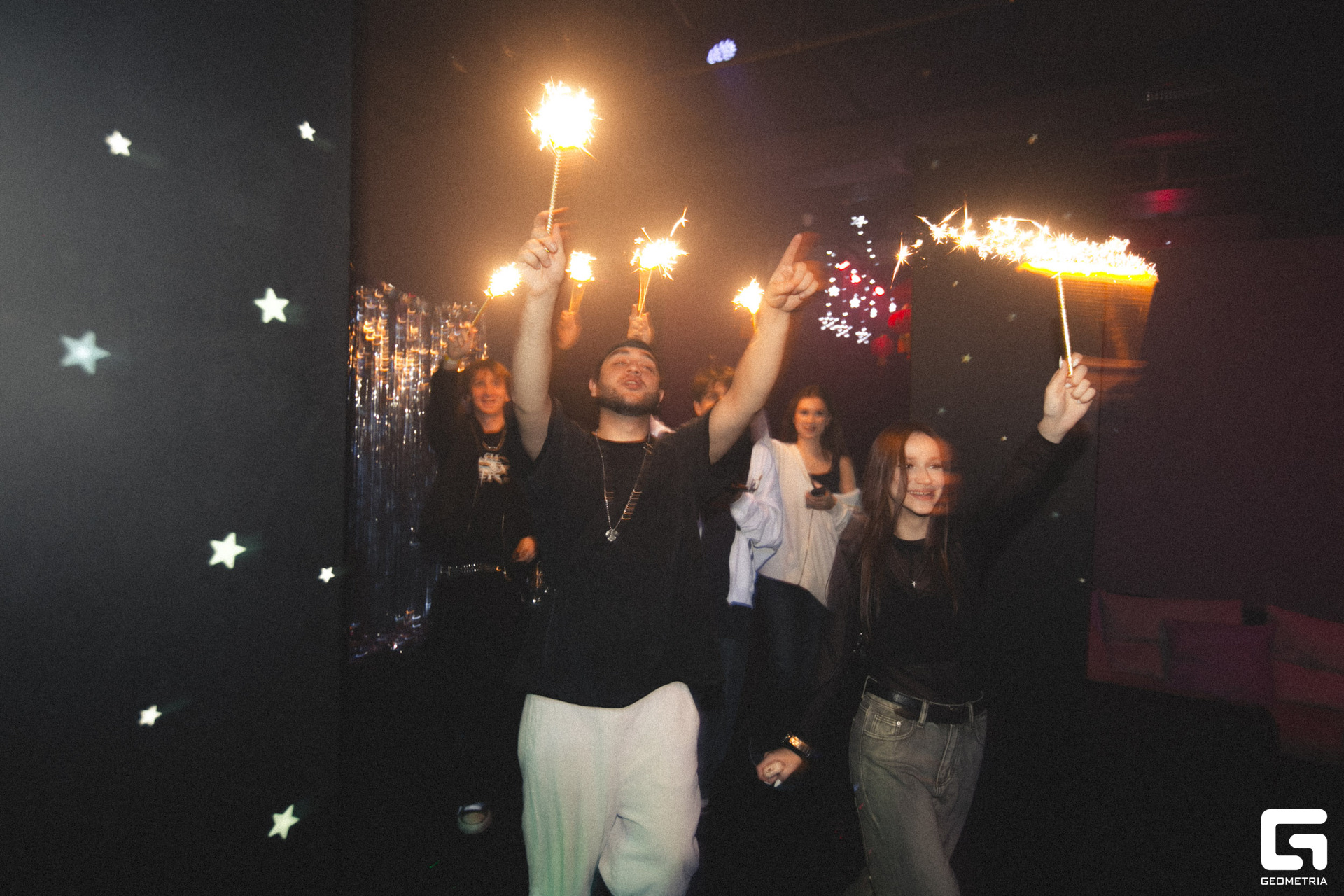 023 Repeat 10. 02.jpg