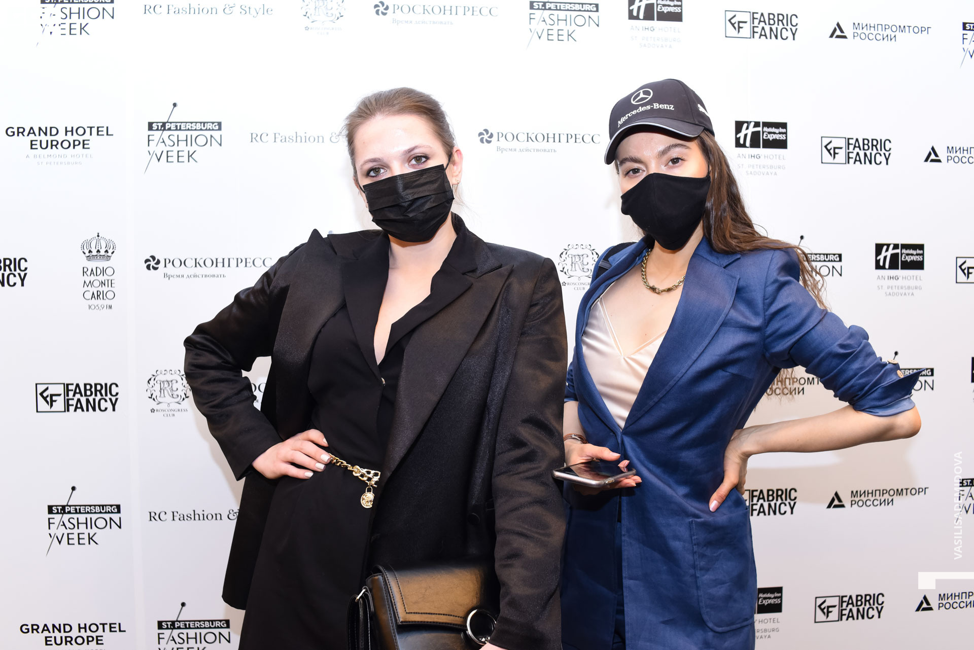 Неделя моды-1705.jpg