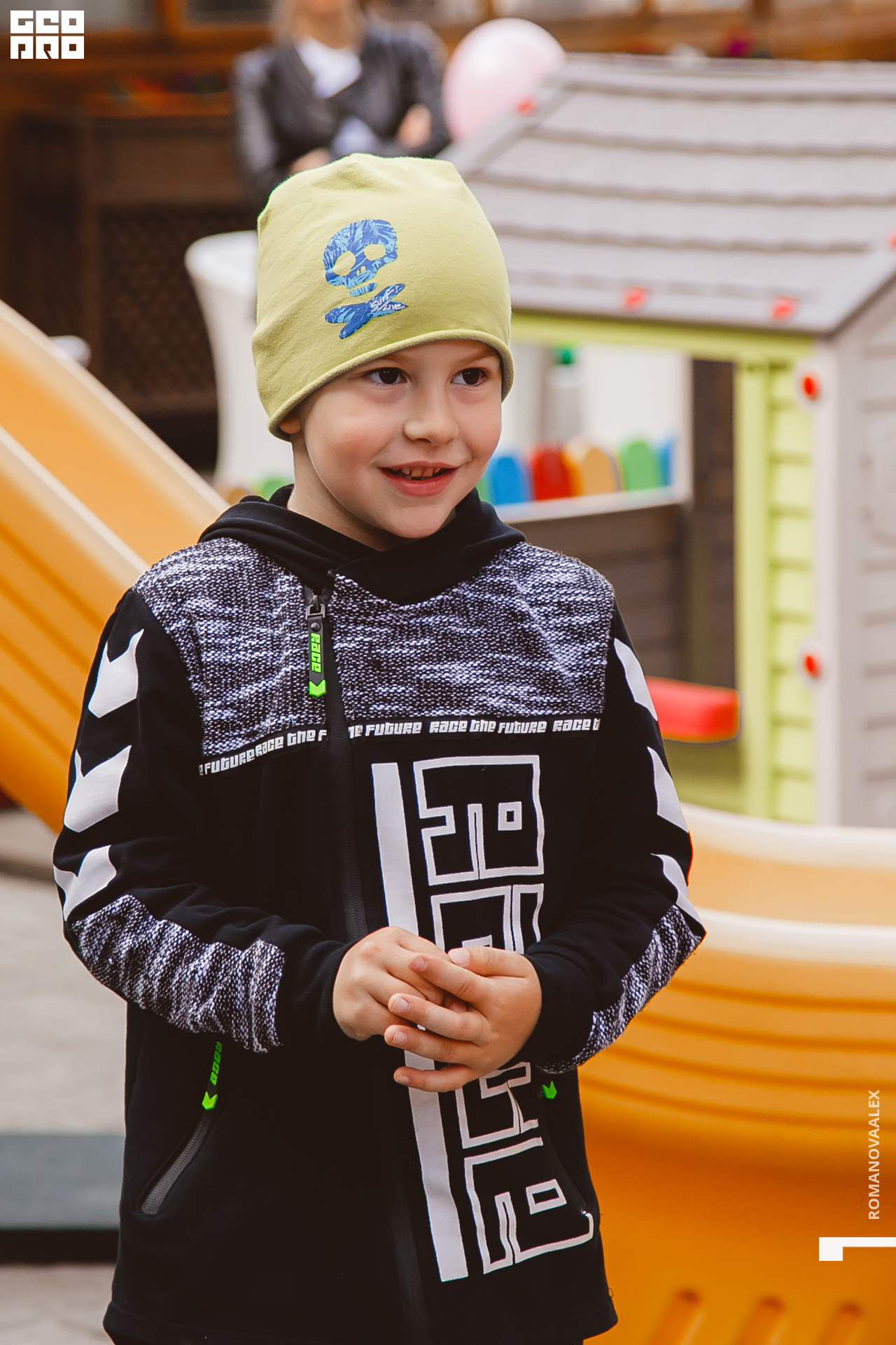 073 2021-06-01 18-28-08_Романова romanovaalex.jpg