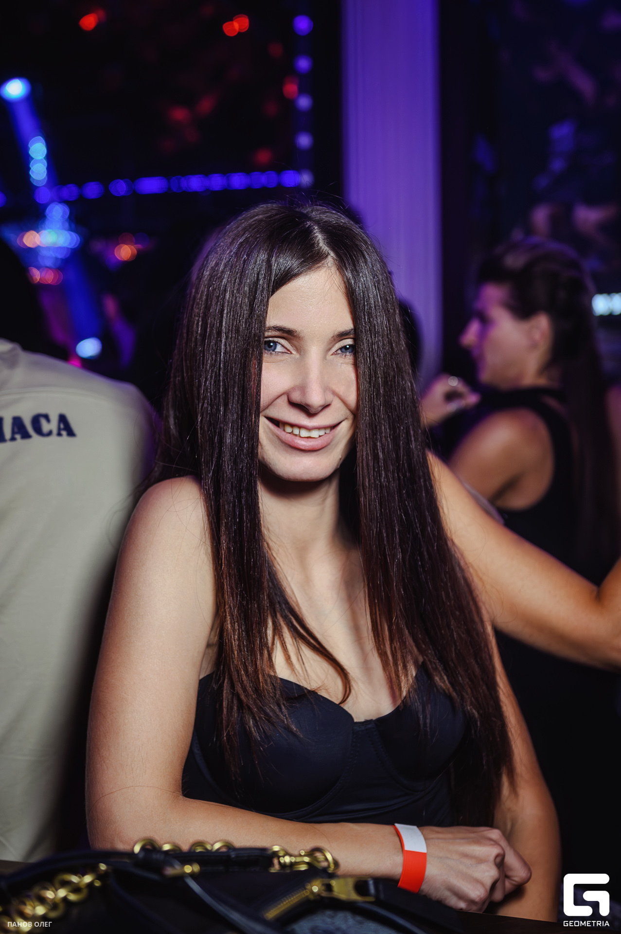 GrunberGStudiO - 00045.jpg