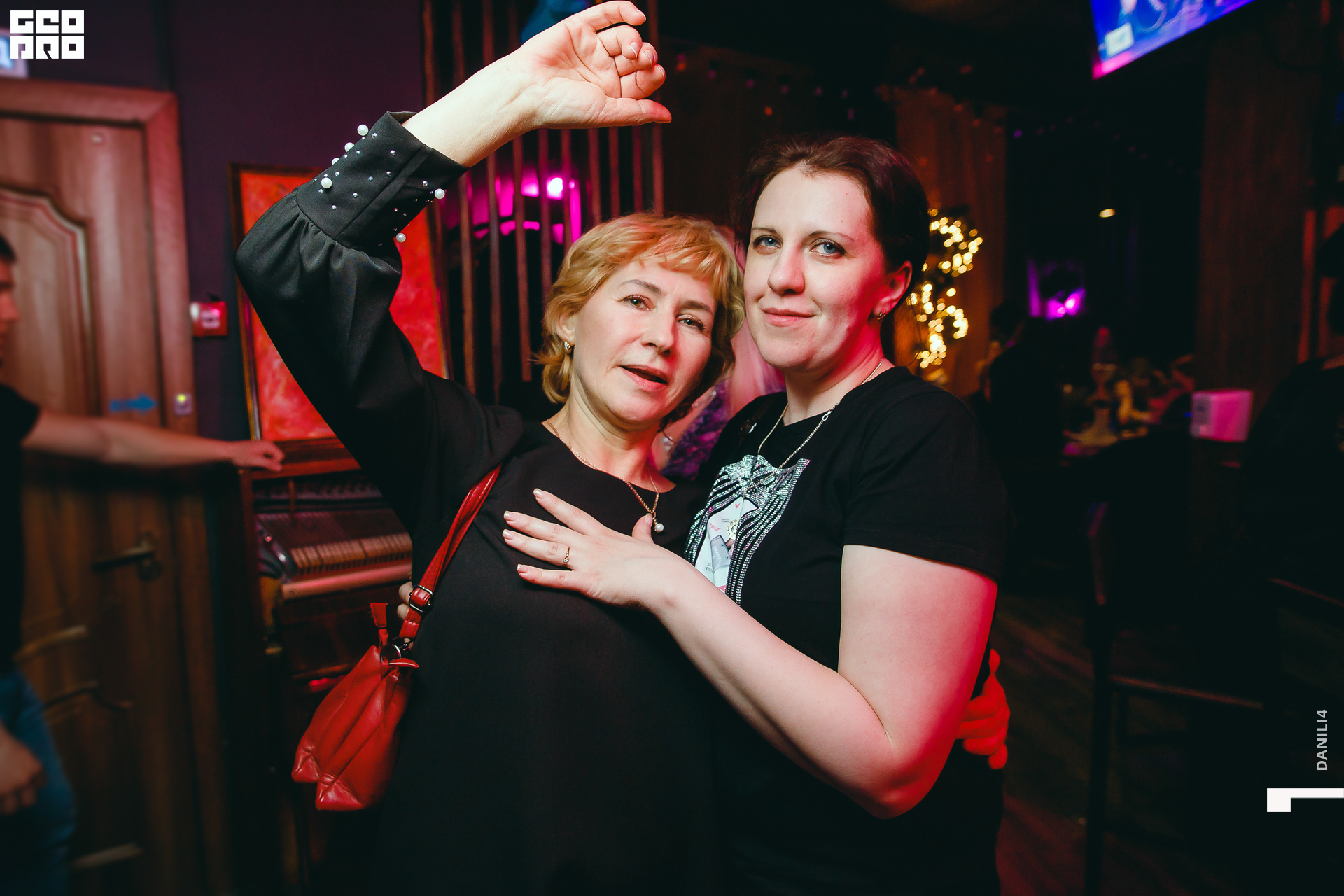 Секретное место 06.03.2021_062.jpg