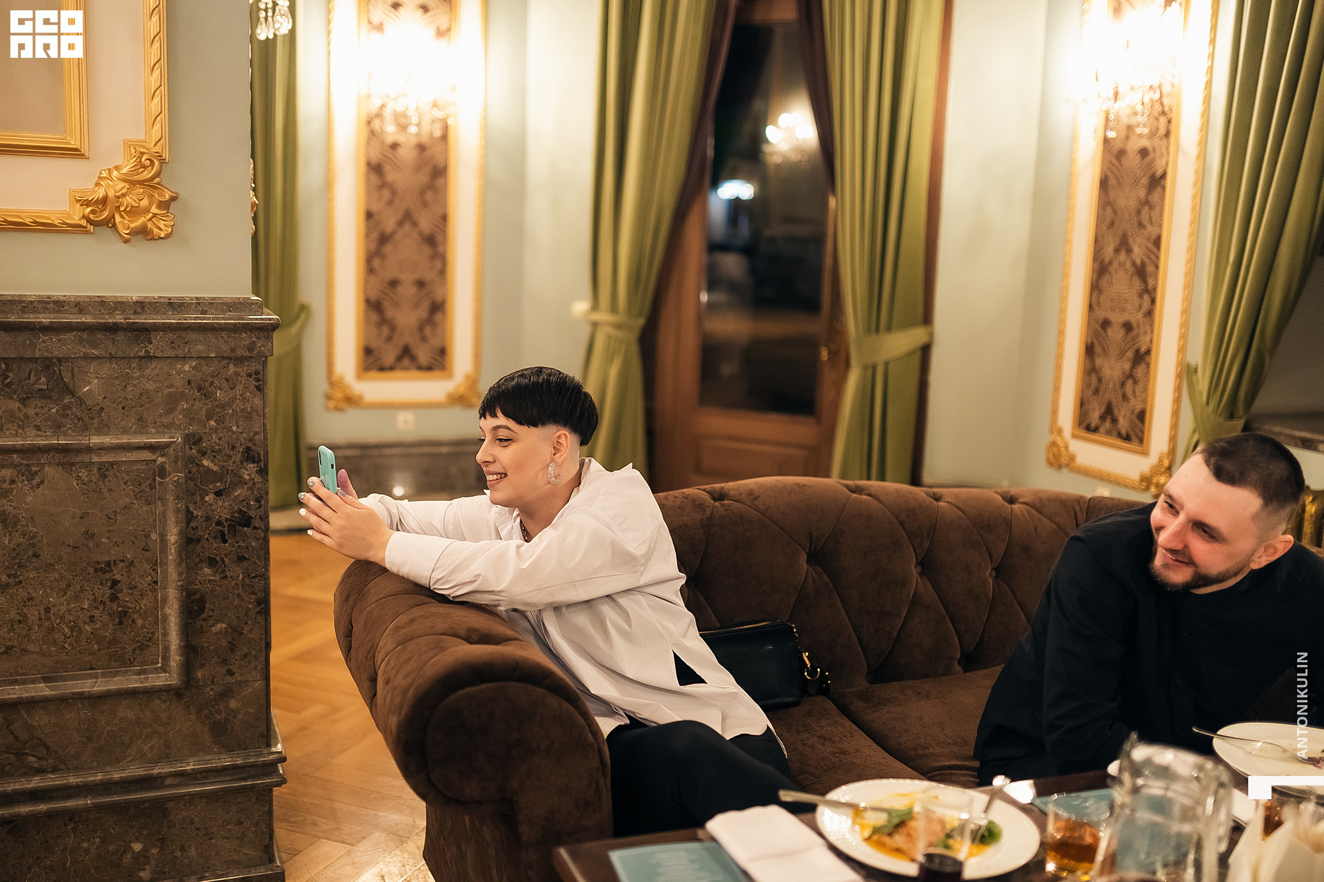 untitled shoot-8570.jpg